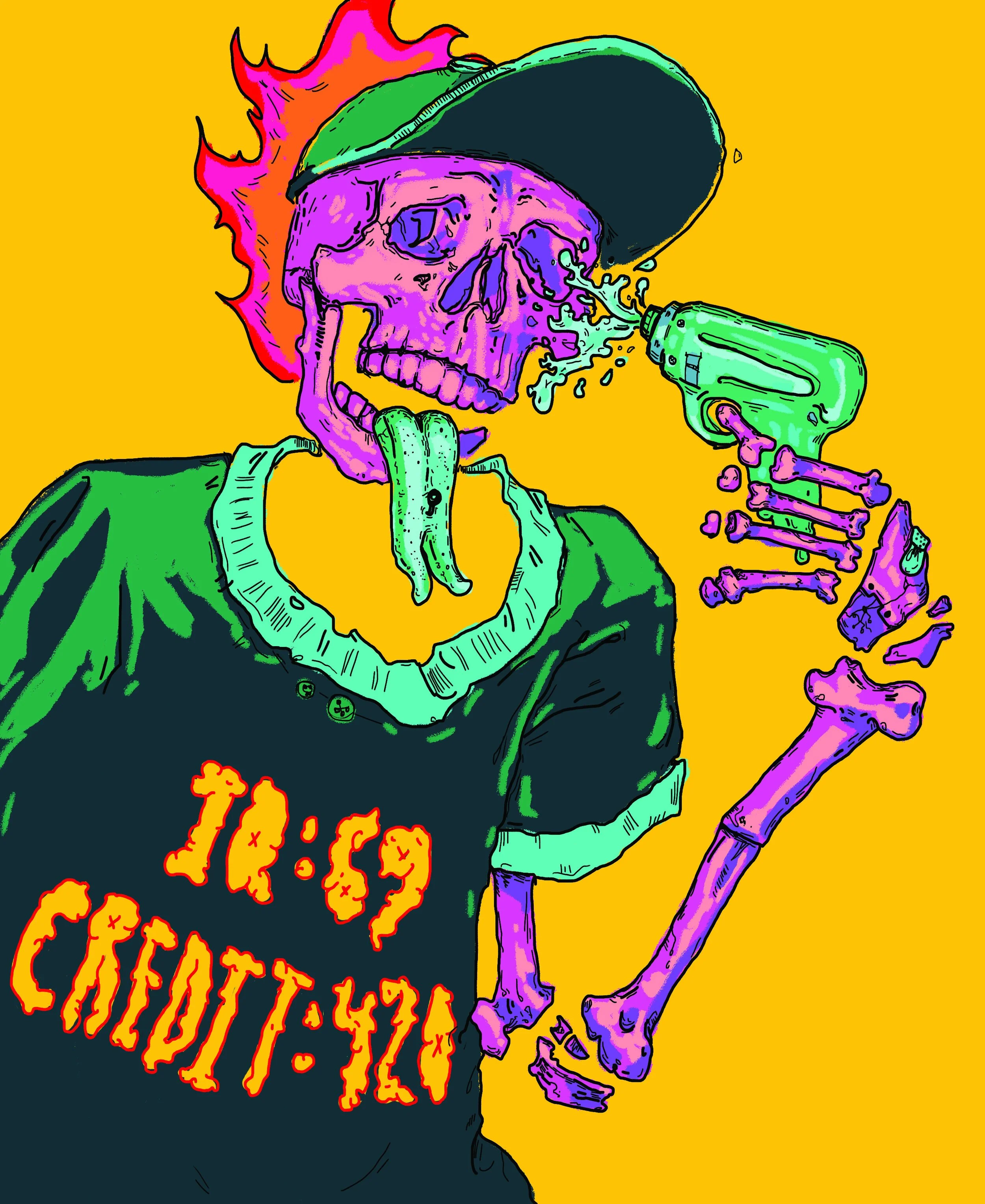 credit score 420.jpg