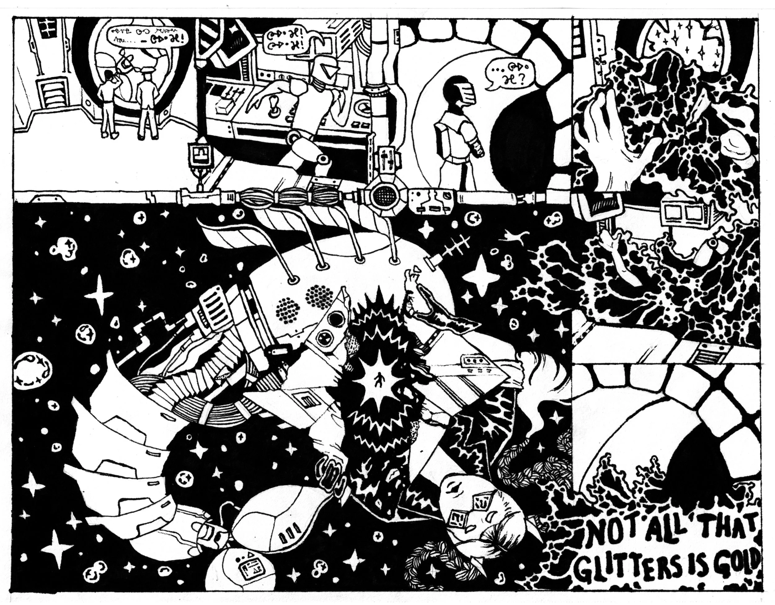 2 page comic final uncoloured.jpg