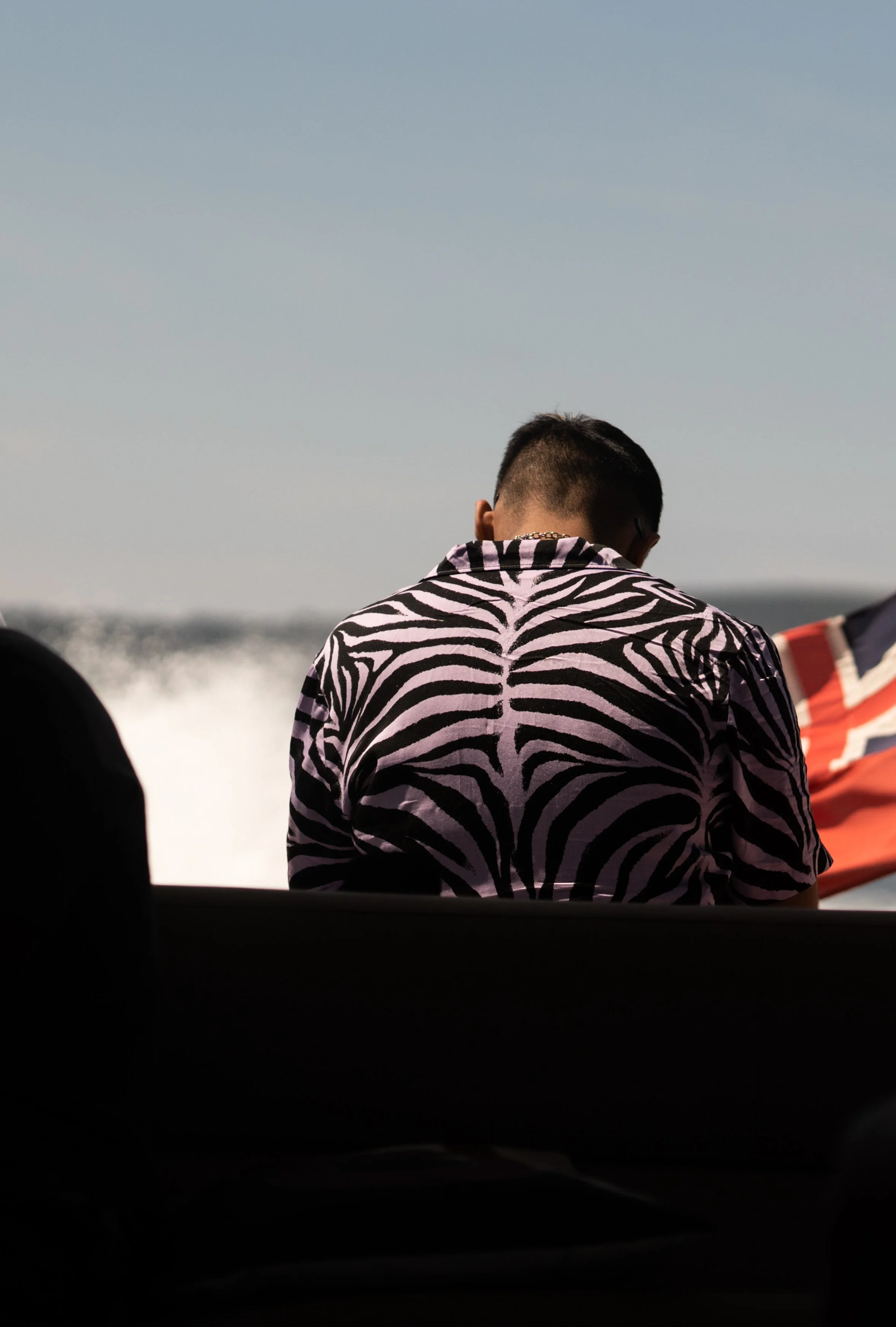 Hugo Røisland x Afterpeak..JPG