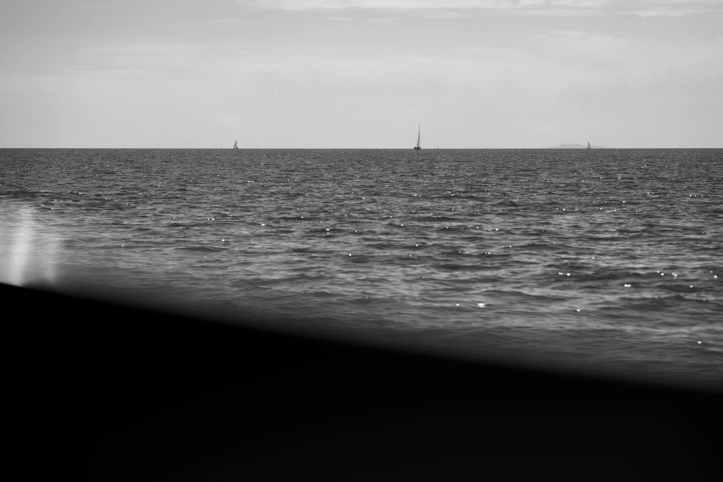 Hugo x Røisland x Afterpeak-18..jpg