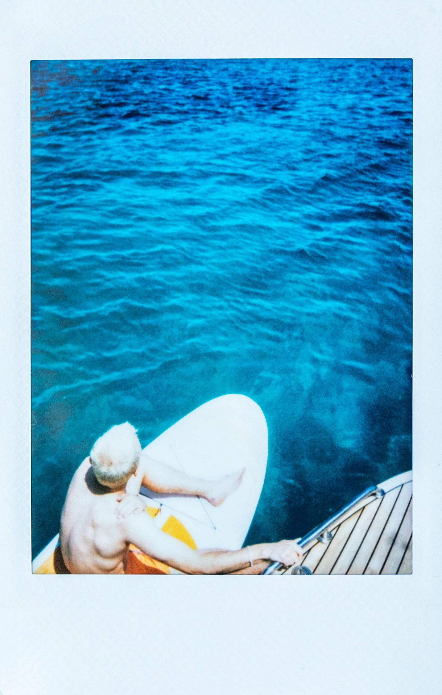 Hugo x Røisland x Afterpeak (1 of 1)..JPG