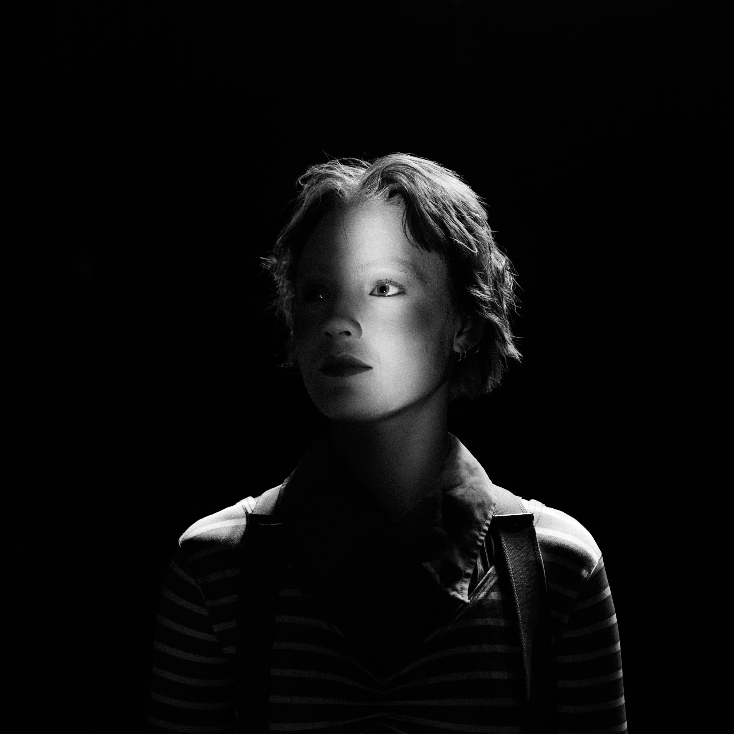 Narren kommer (Hugo Røisland)-5.jpg