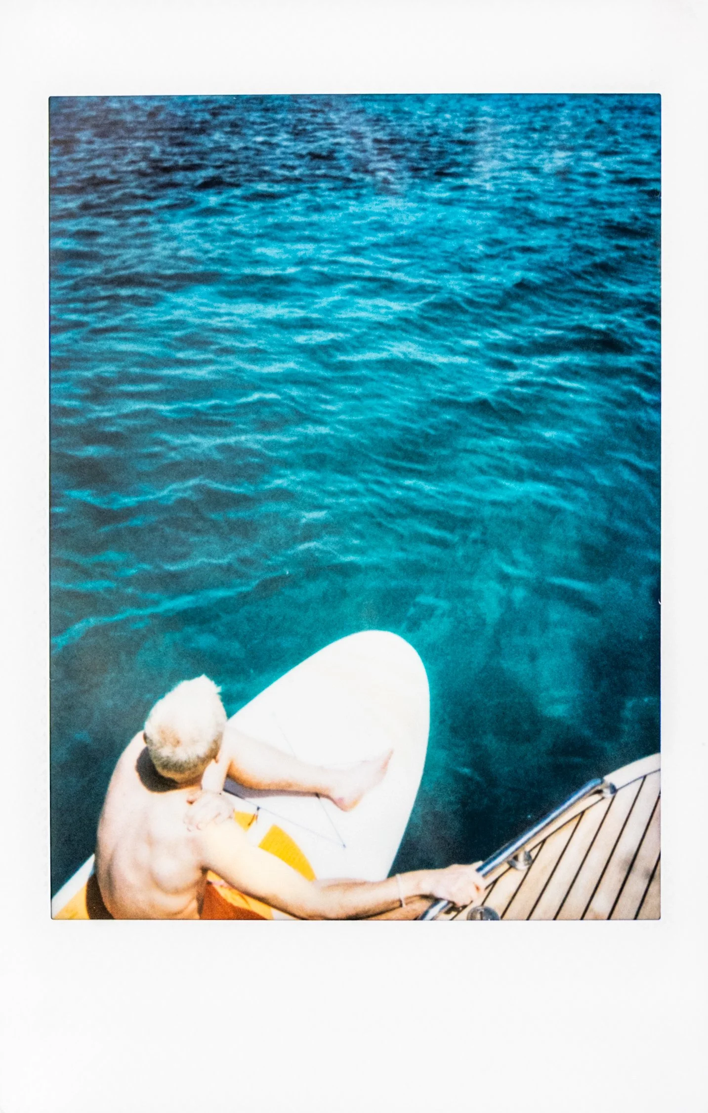 Hugo x Røisland - 3.JPG