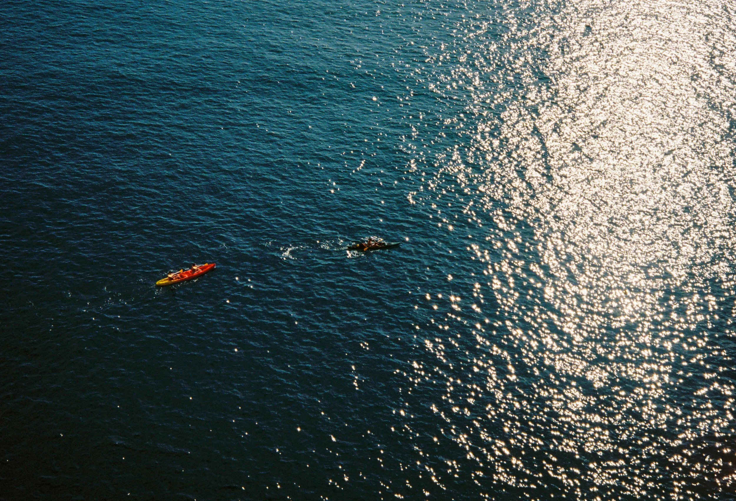 Hugo Røisland x Afterpeak-23.JPG