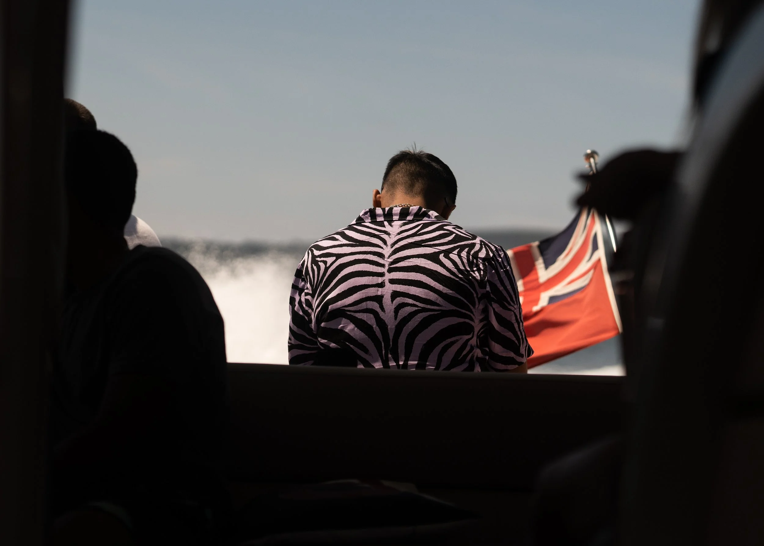 Hugo x Røisland x Afterpeak-30.jpg