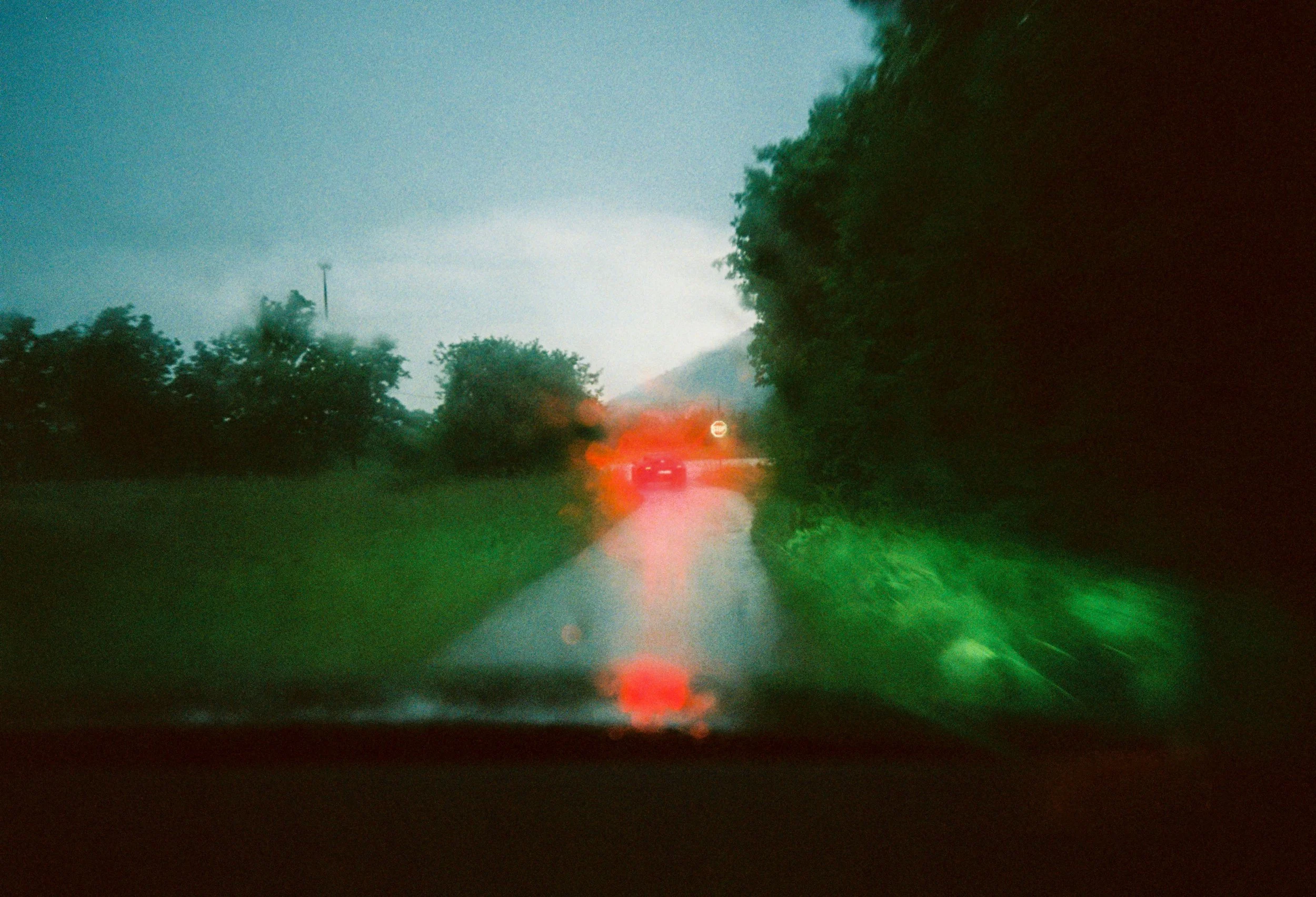 Hugo Røisland x Afterpeak-49.JPG