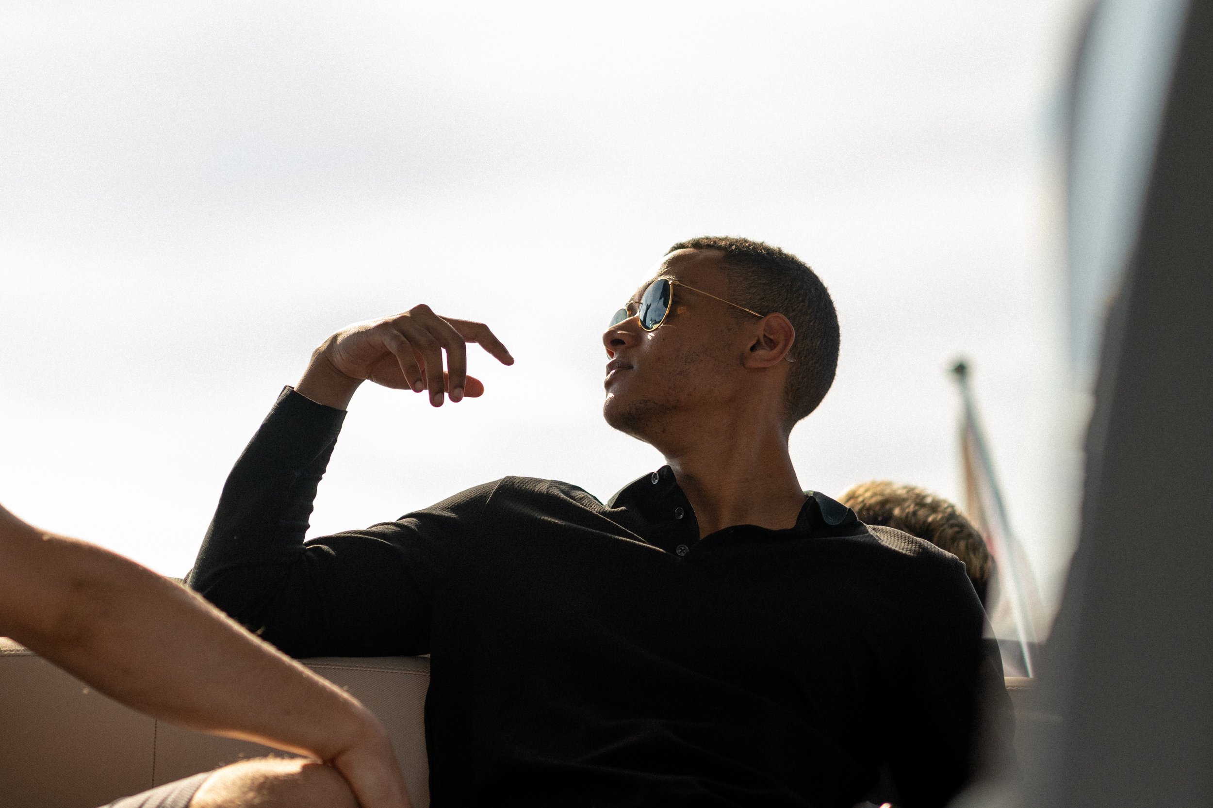 Hugo x Røisland x Afterpeak-41..jpg