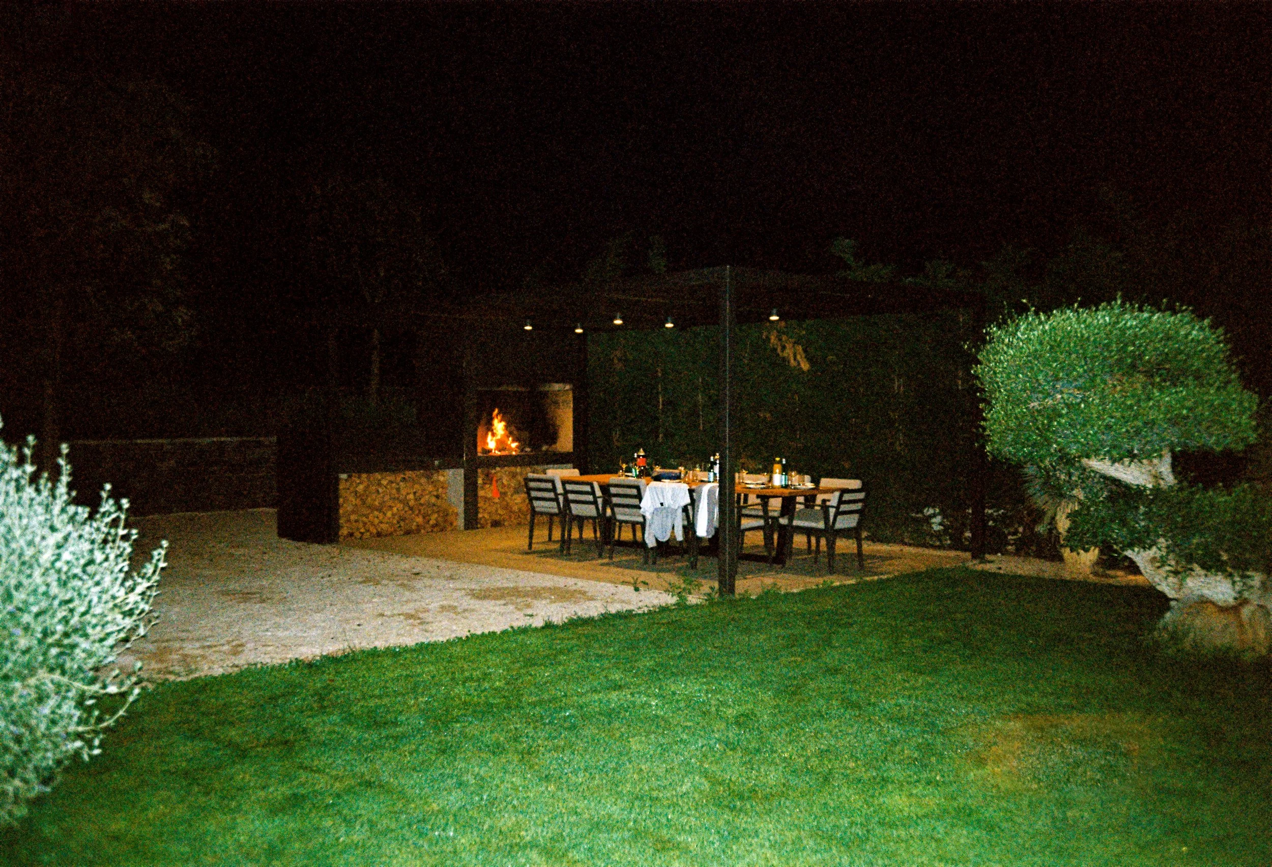 Hugo Røisland x Afterpeak-54.JPG