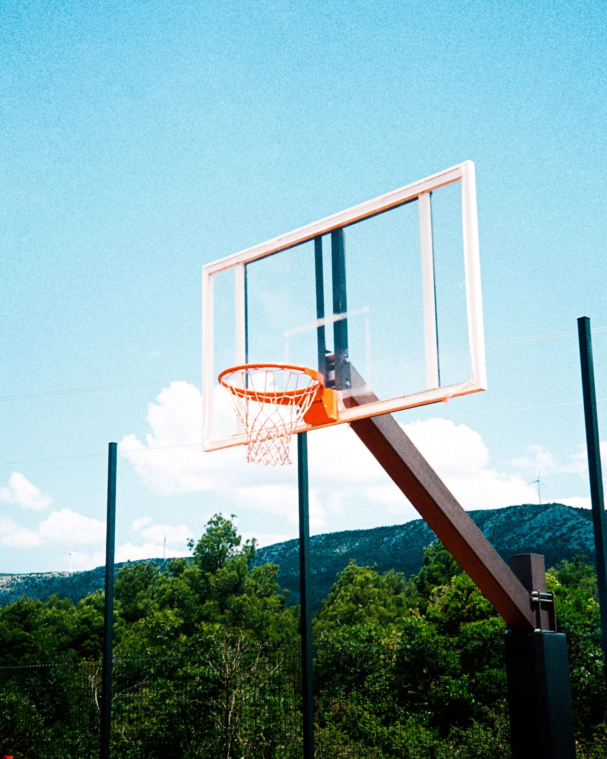 Hugo x Røisland - 2.JPG