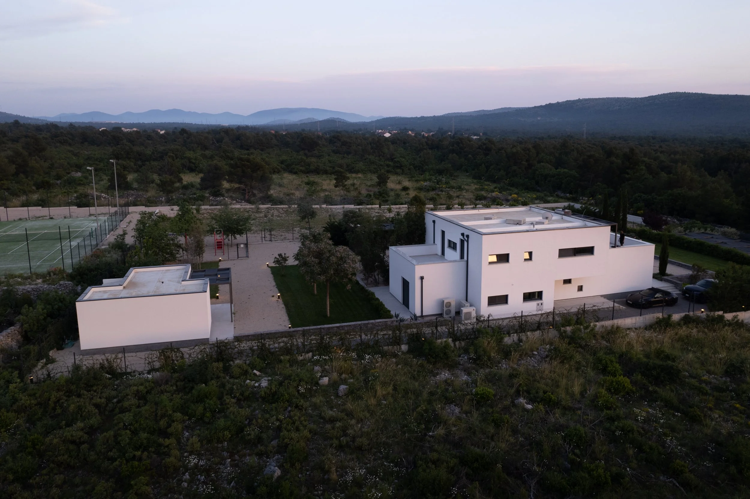 Hugo x Røisland x Afterpeak-85.JPG