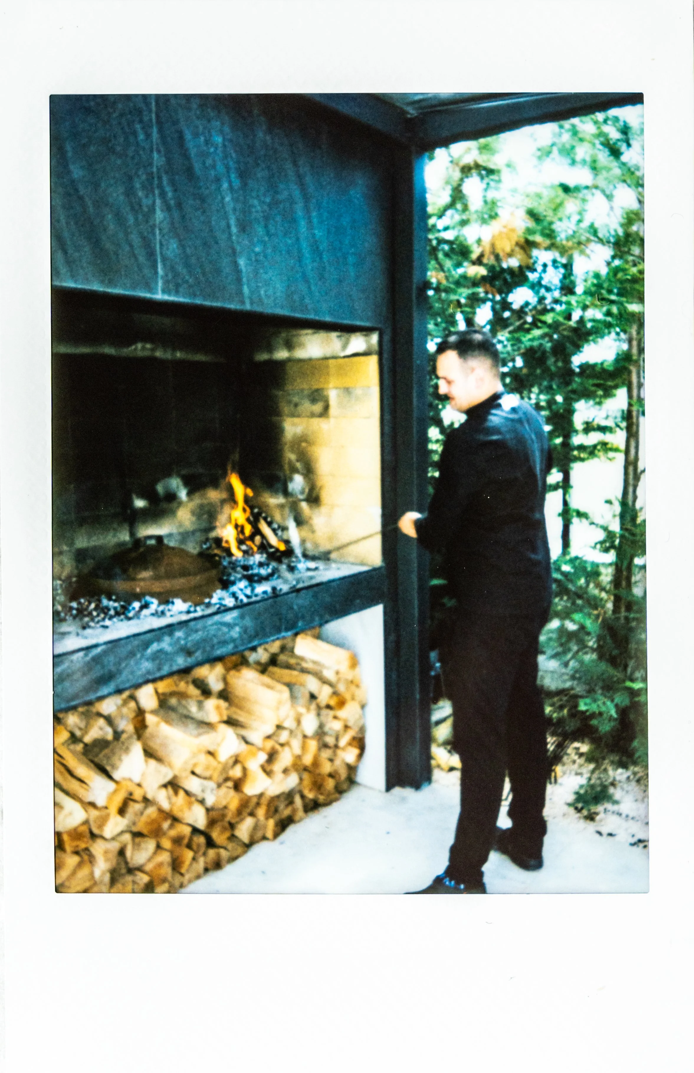 Hugo x Røisland x Afterpeak (21 of 1).JPG