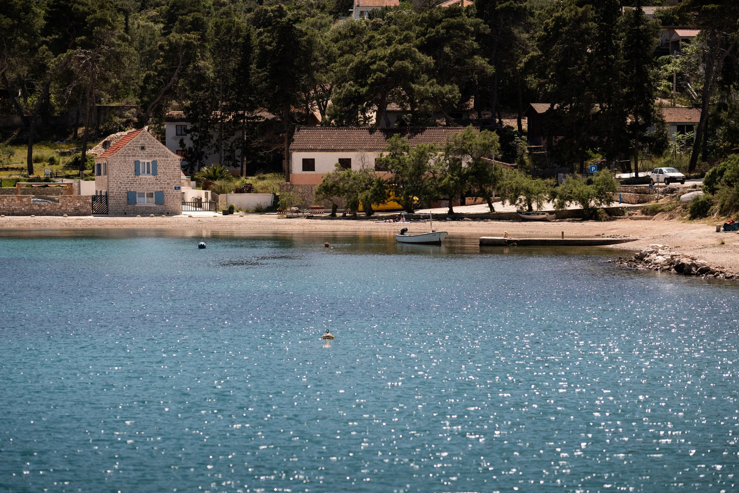 Hugo x Røisland x Afterpeak-36.JPG