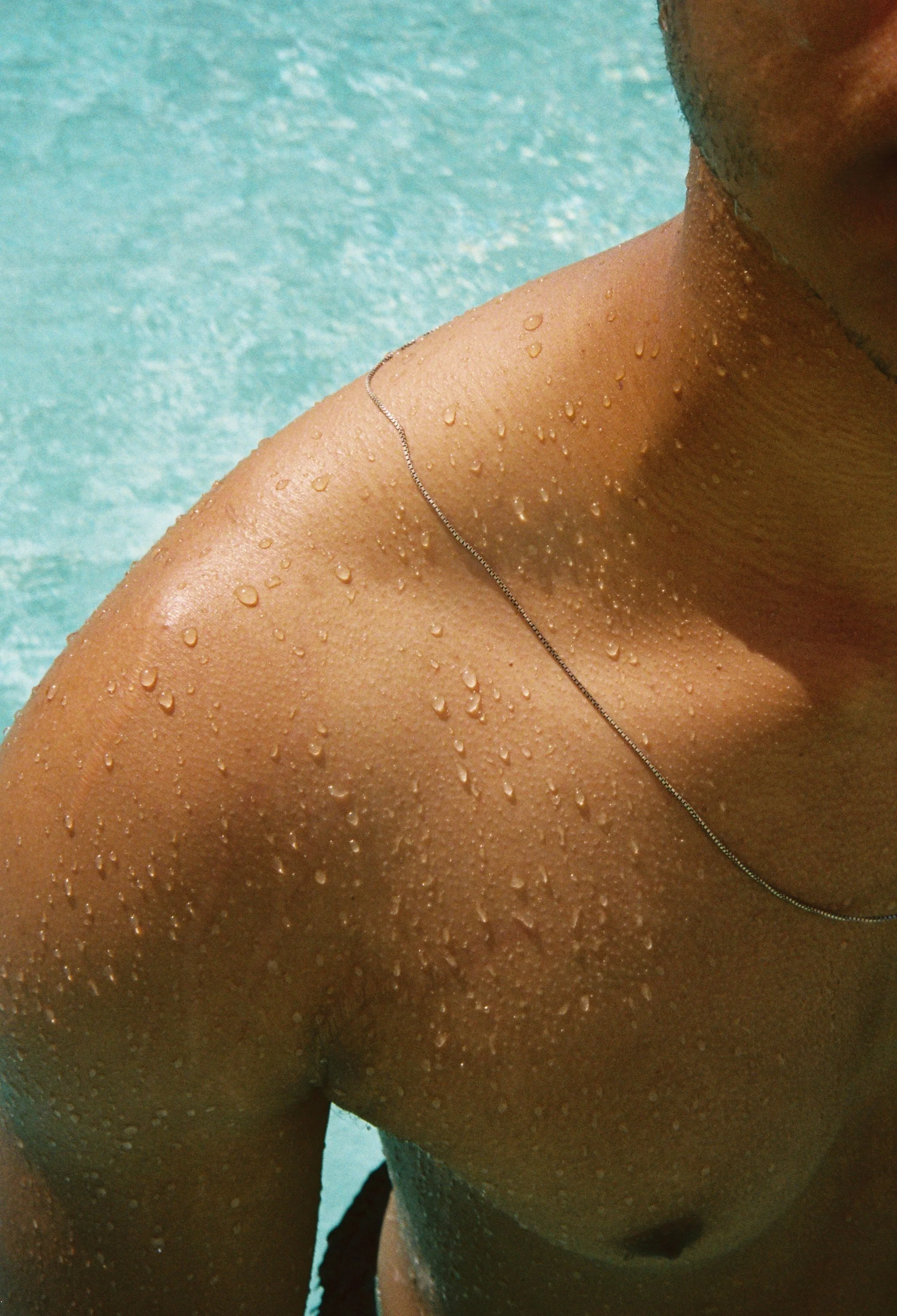 Hugo Røisland x Afterpeak-16.JPG