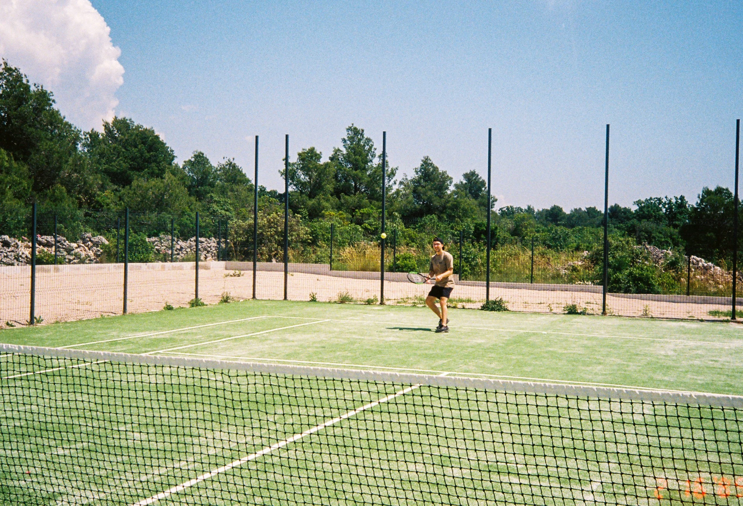 Hugo Røisland x Afterpeak-5.JPG