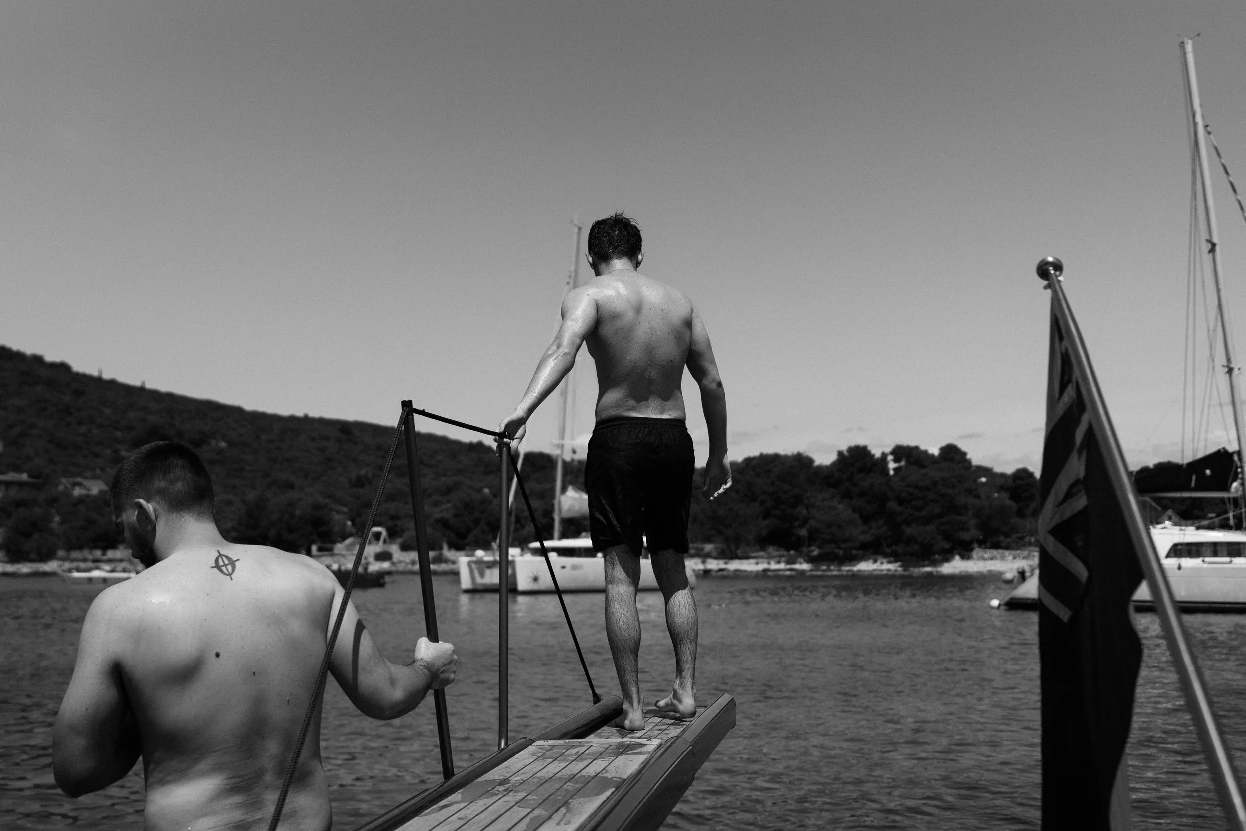 Hugo x Røisland x Afterpeak-34.JPG