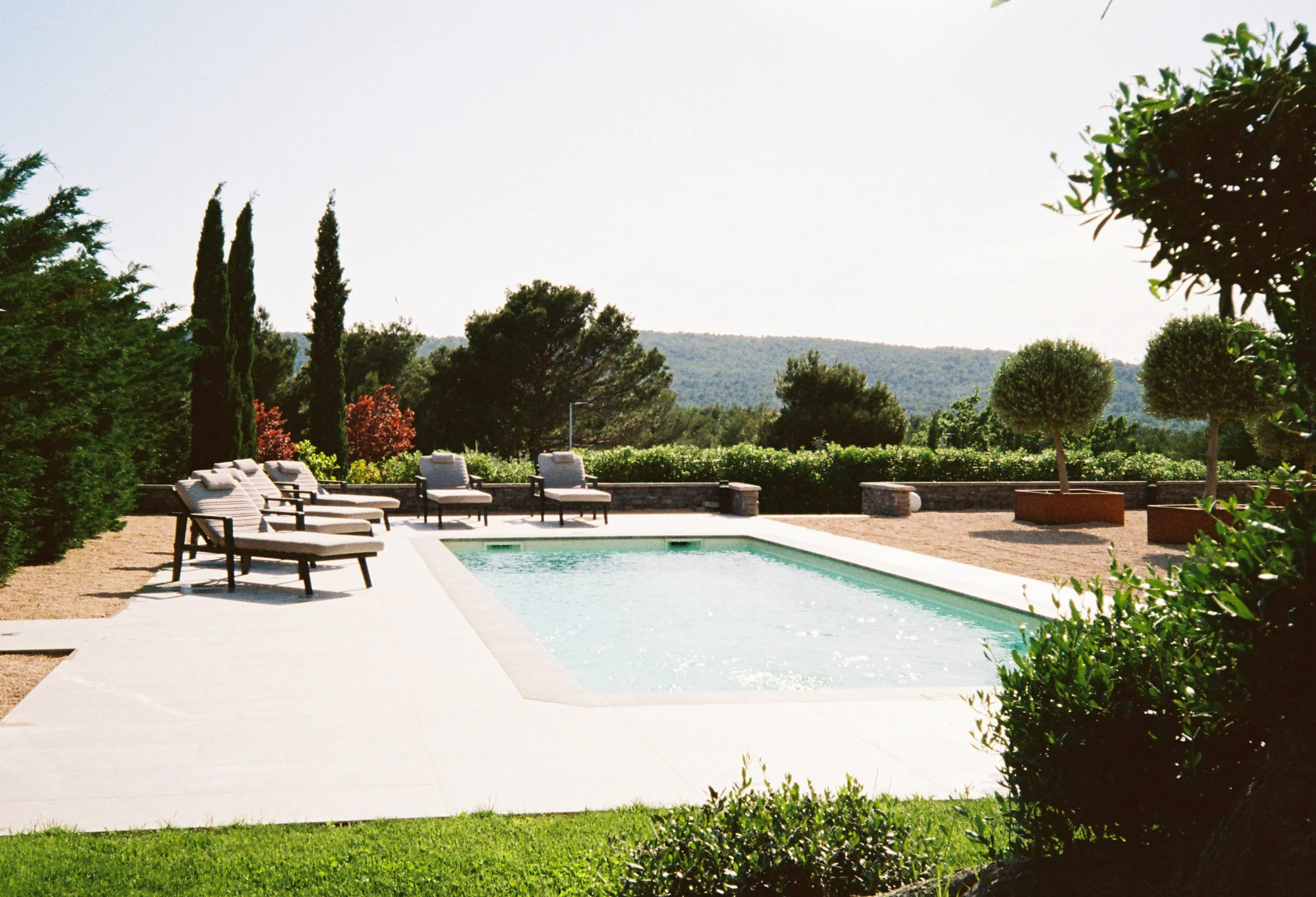 Hugo Røisland x Afterpeak-8.JPG