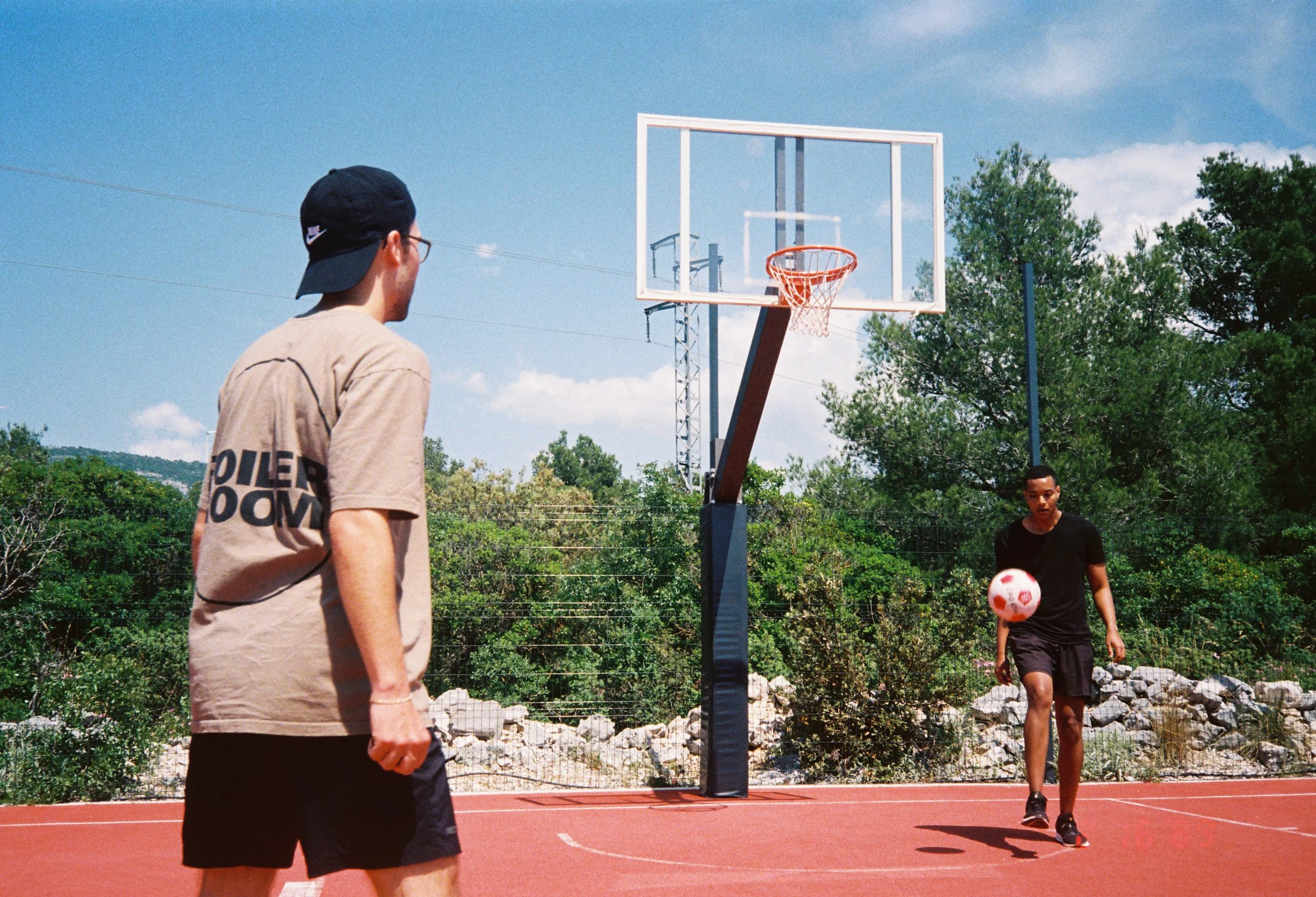 Hugo Røisland x Afterpeak-2.JPG