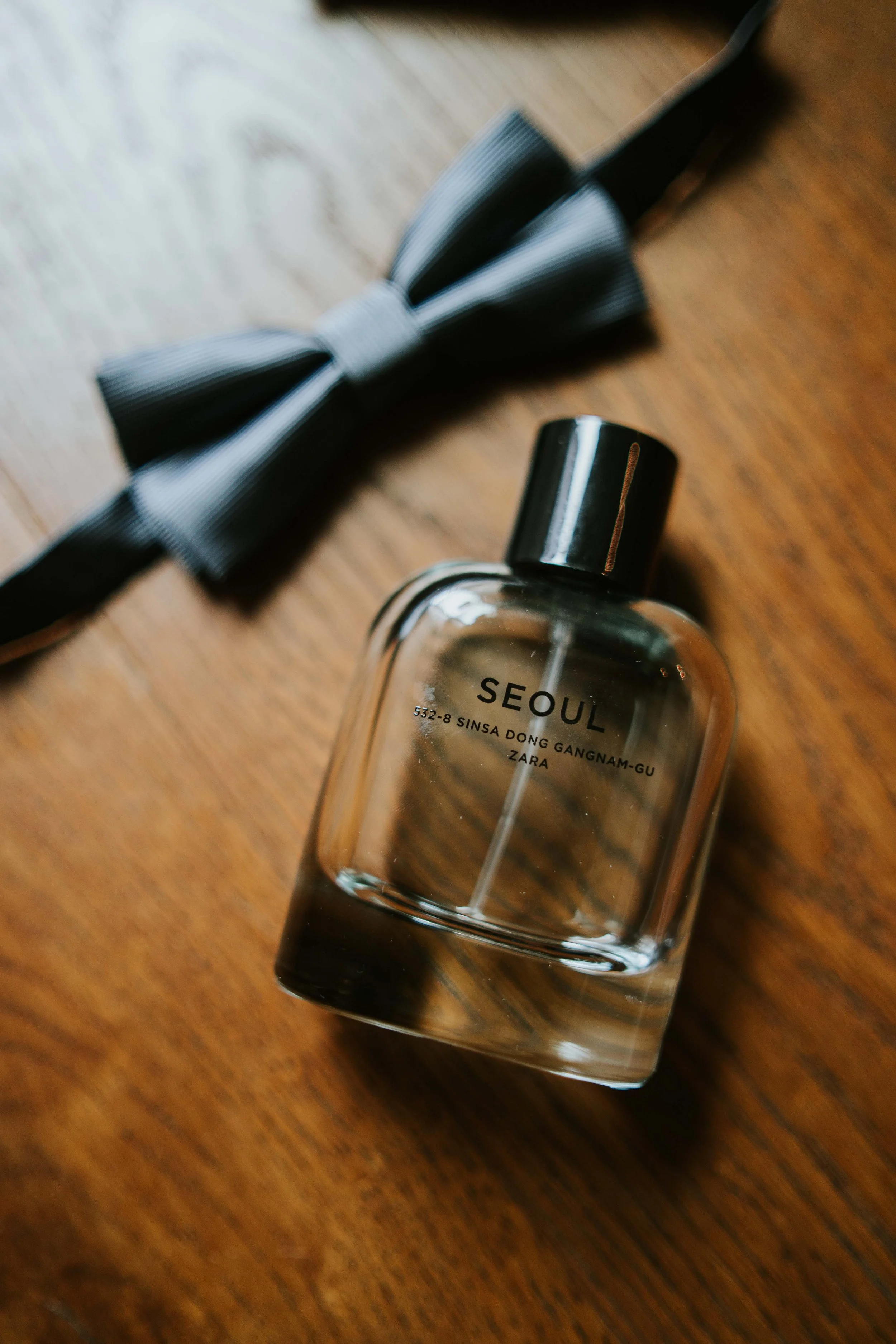 BARBARA & FRED-2.jpg