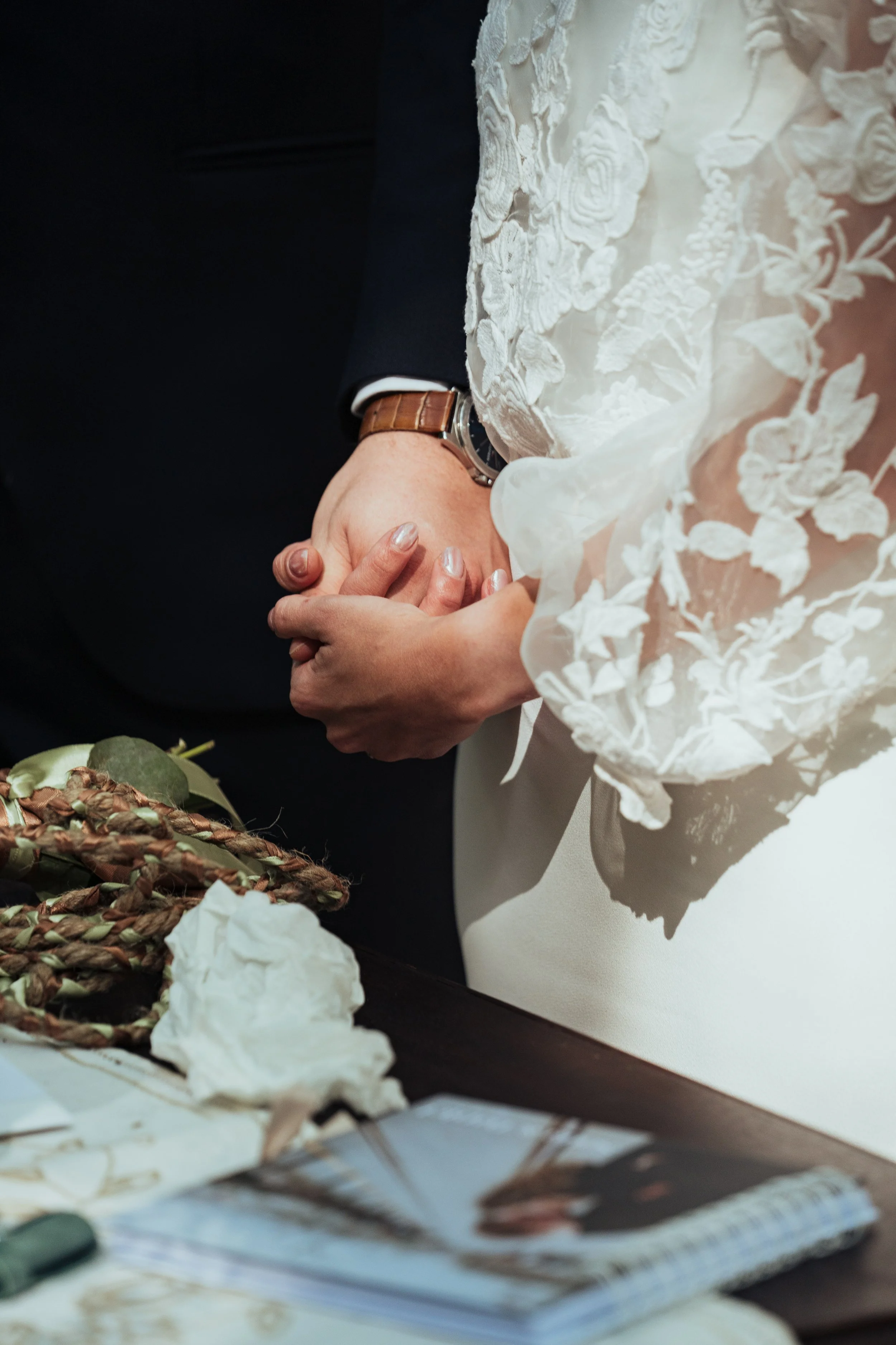 SOFIA E DANIEL-601.jpg