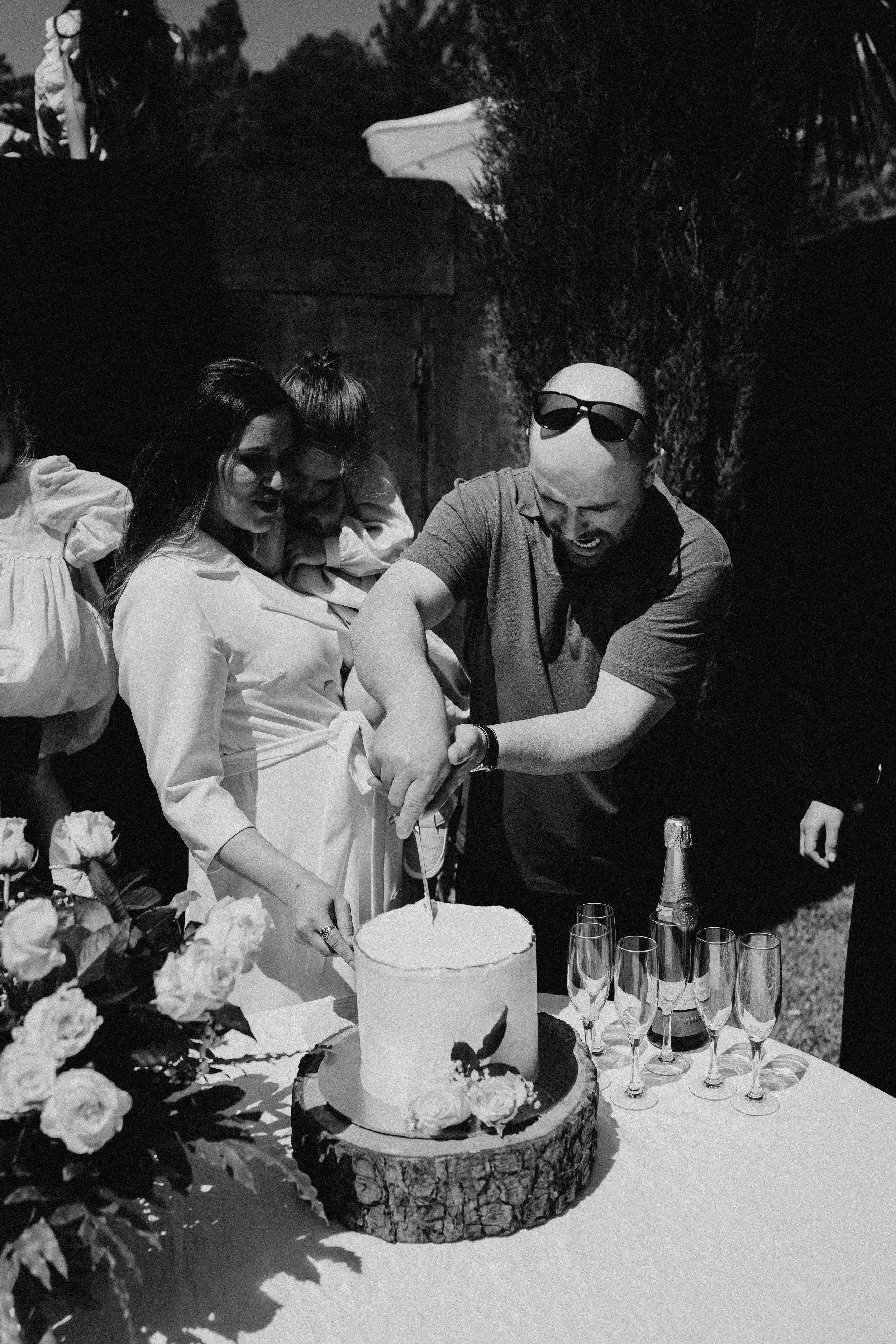 BATIZADO M&M-548.jpg