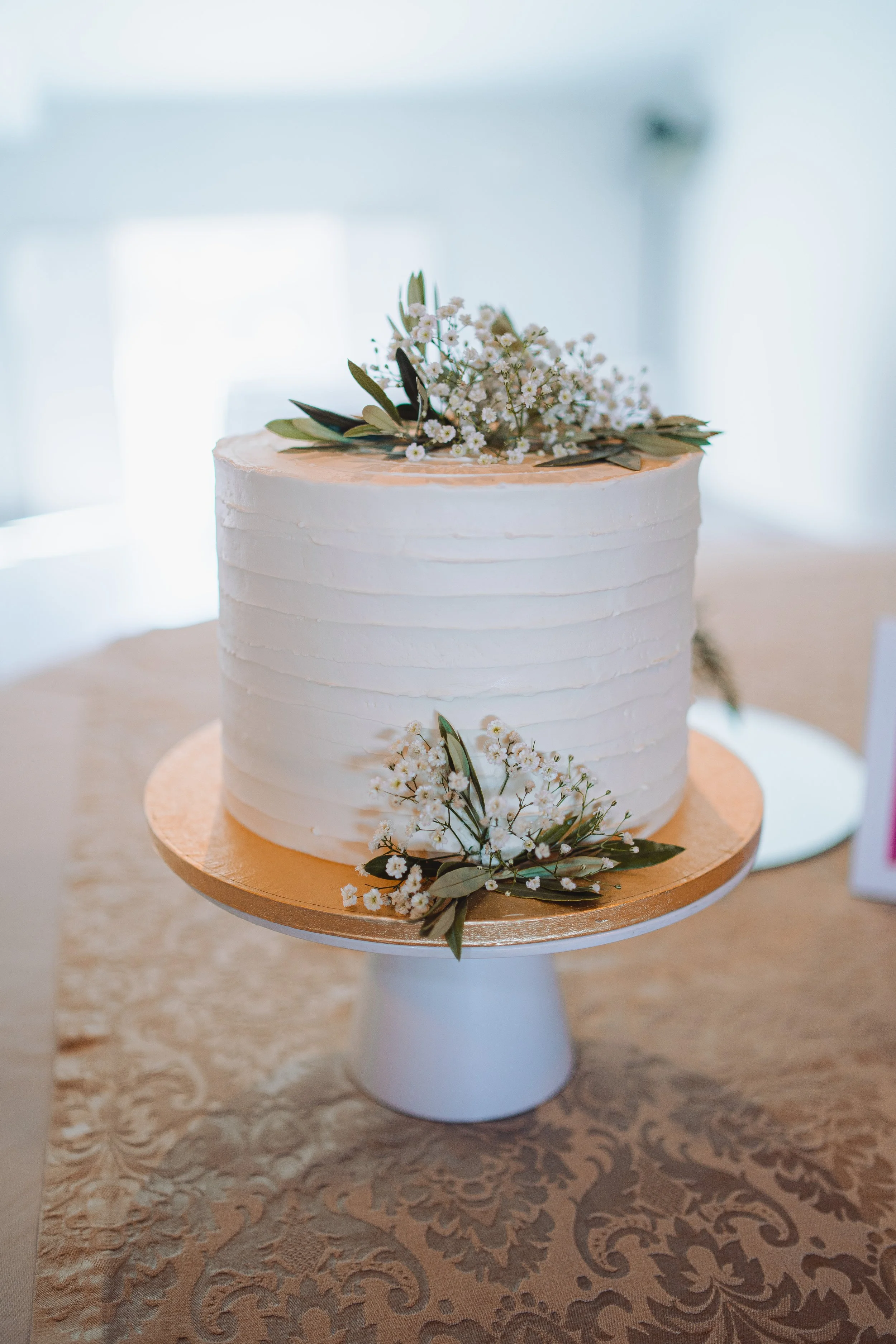 BATIZADO CLARA-431.JPG