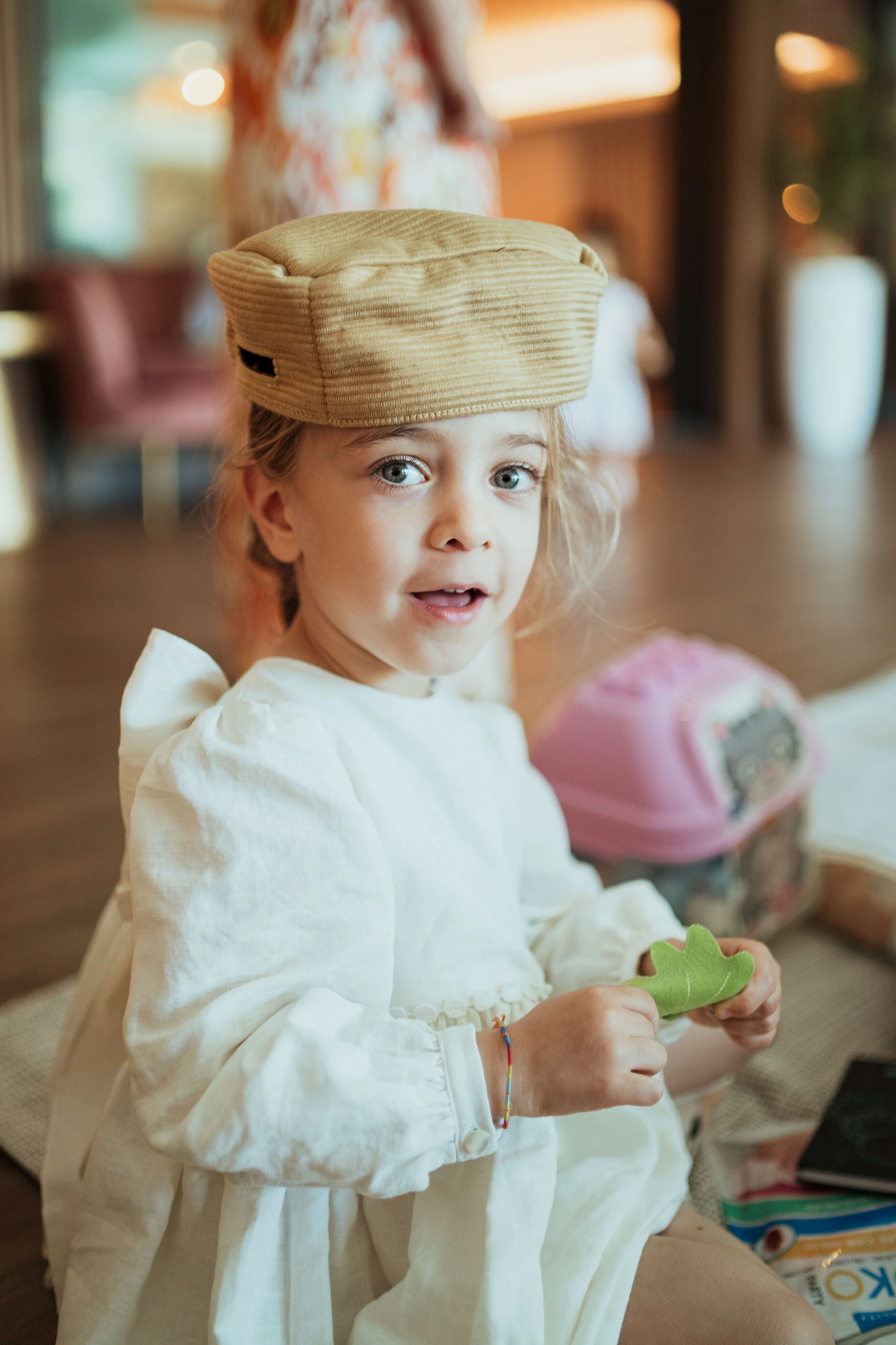 BATIZADO M&M-626.jpg