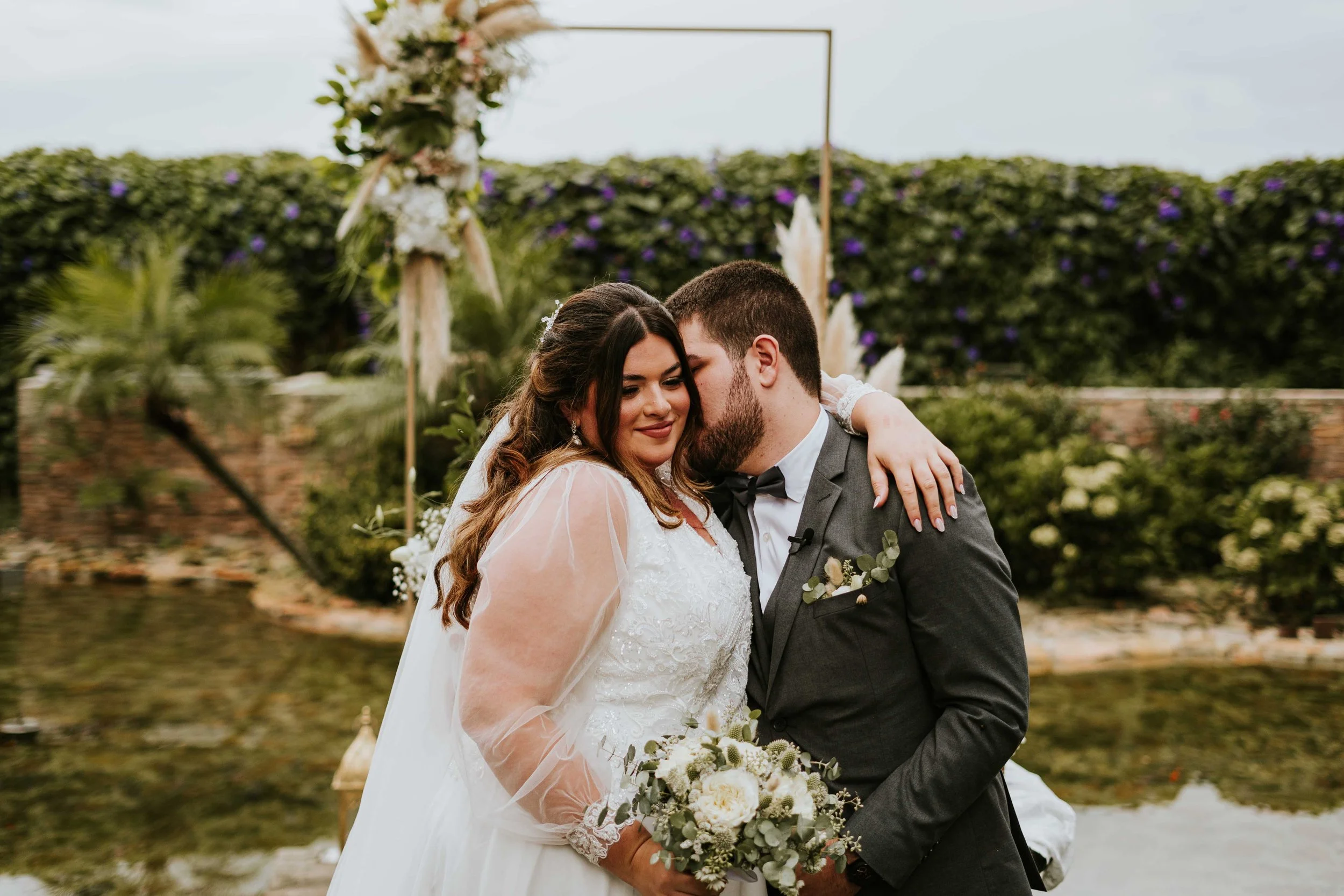 BARBARA & FRED-73.jpg