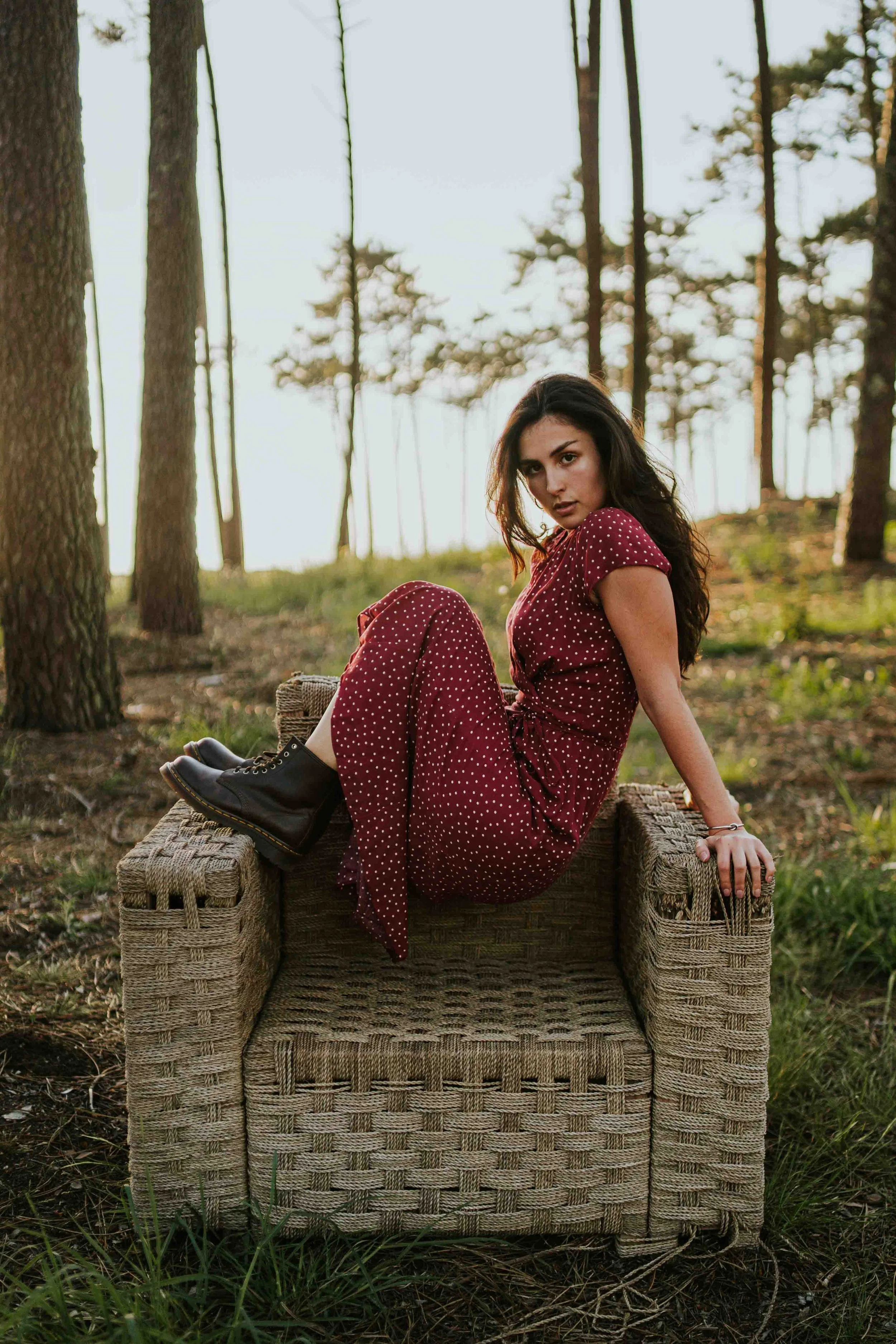 BEATRIZ LEITE SITE-14.JPG