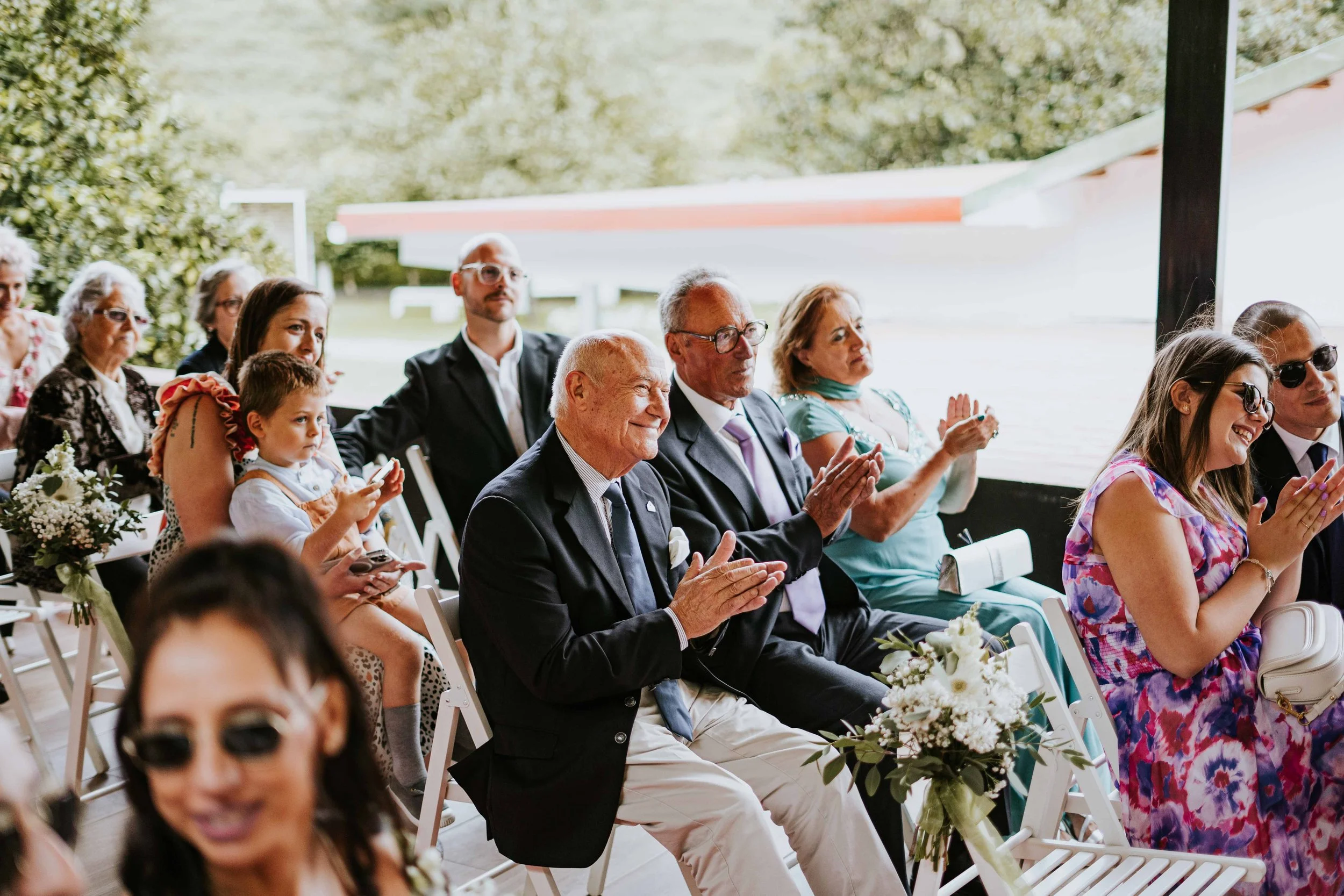 MARIANA&RICARDO-131.jpg