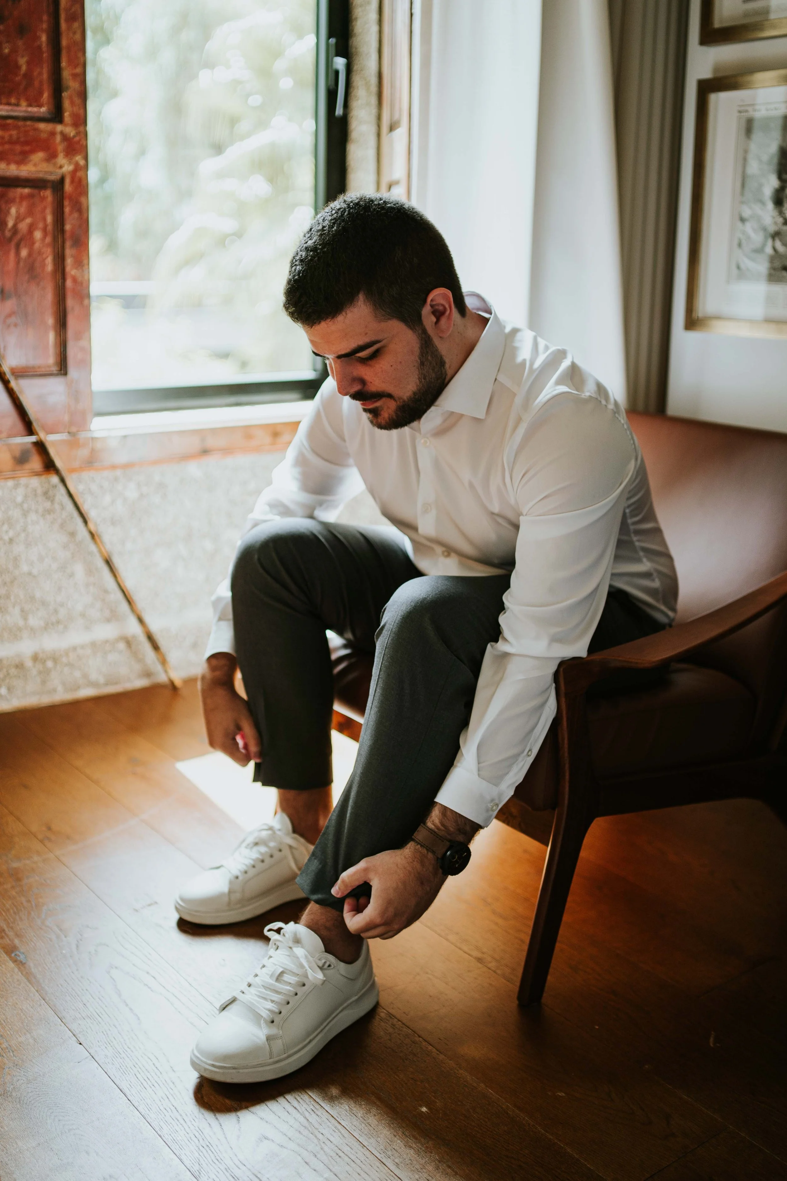 BARBARA & FRED-13.jpg