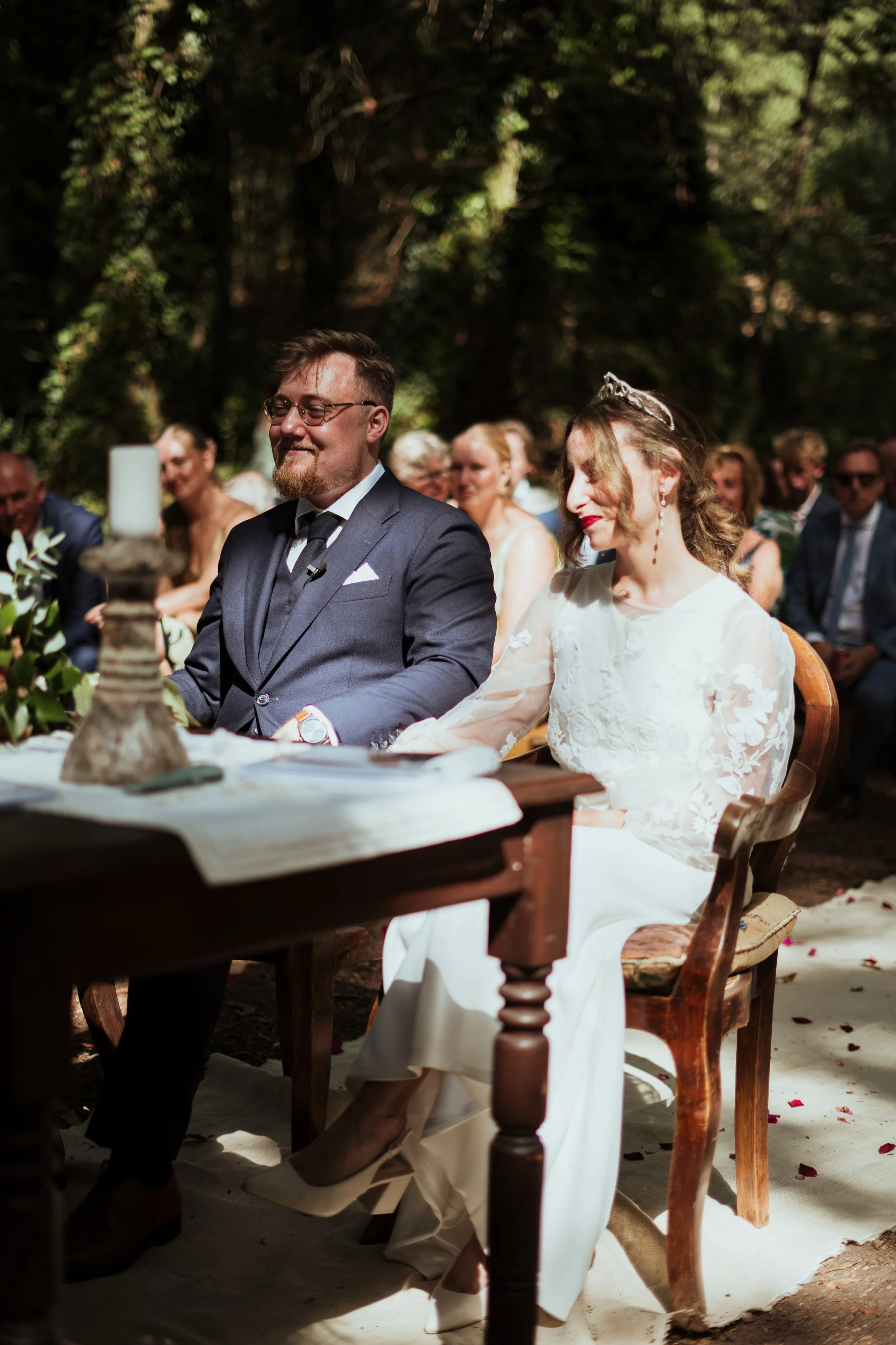 SOFIA E DANIEL-475.jpg