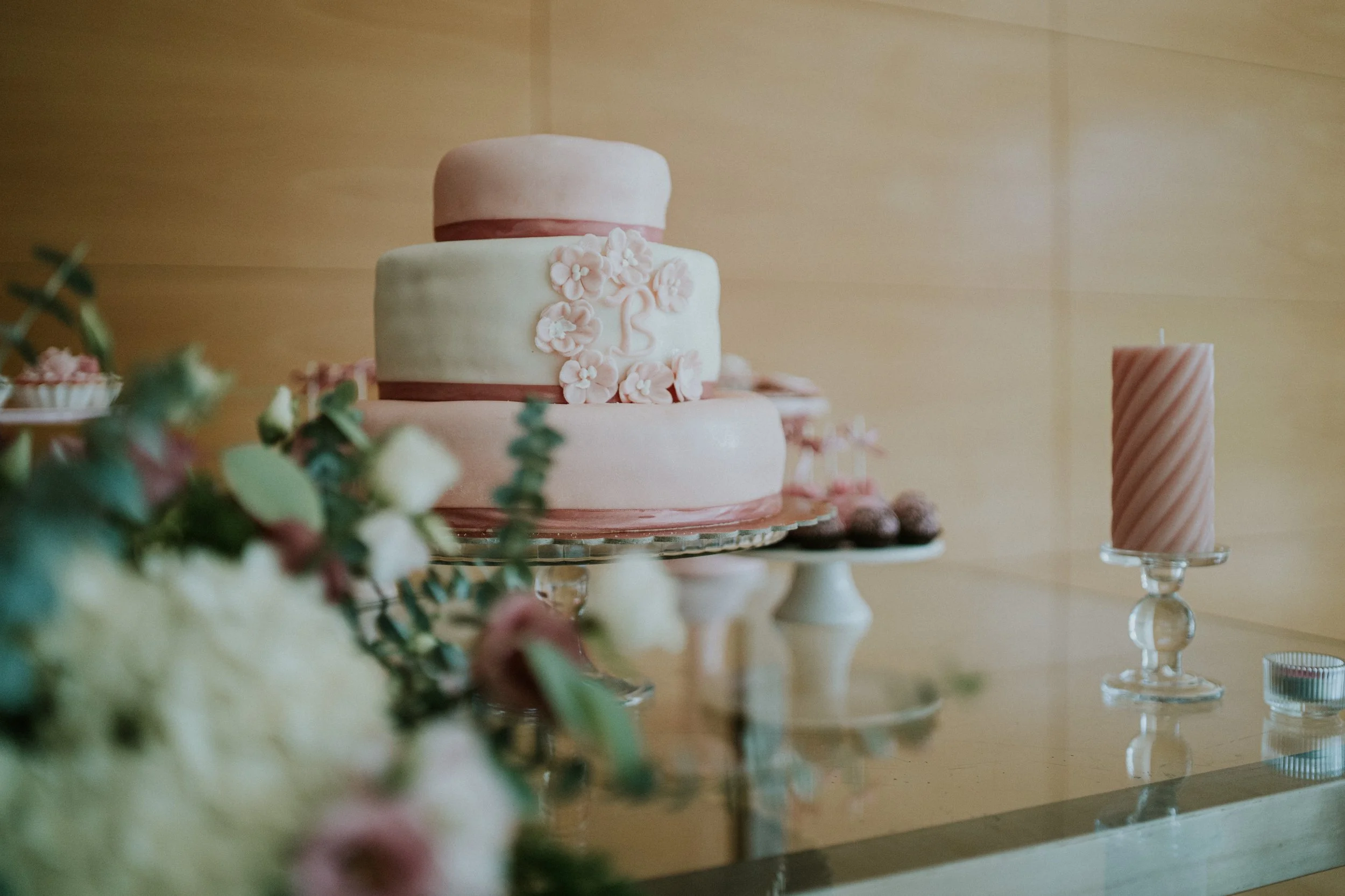 BATIZADO BEATRIZ-358.JPG