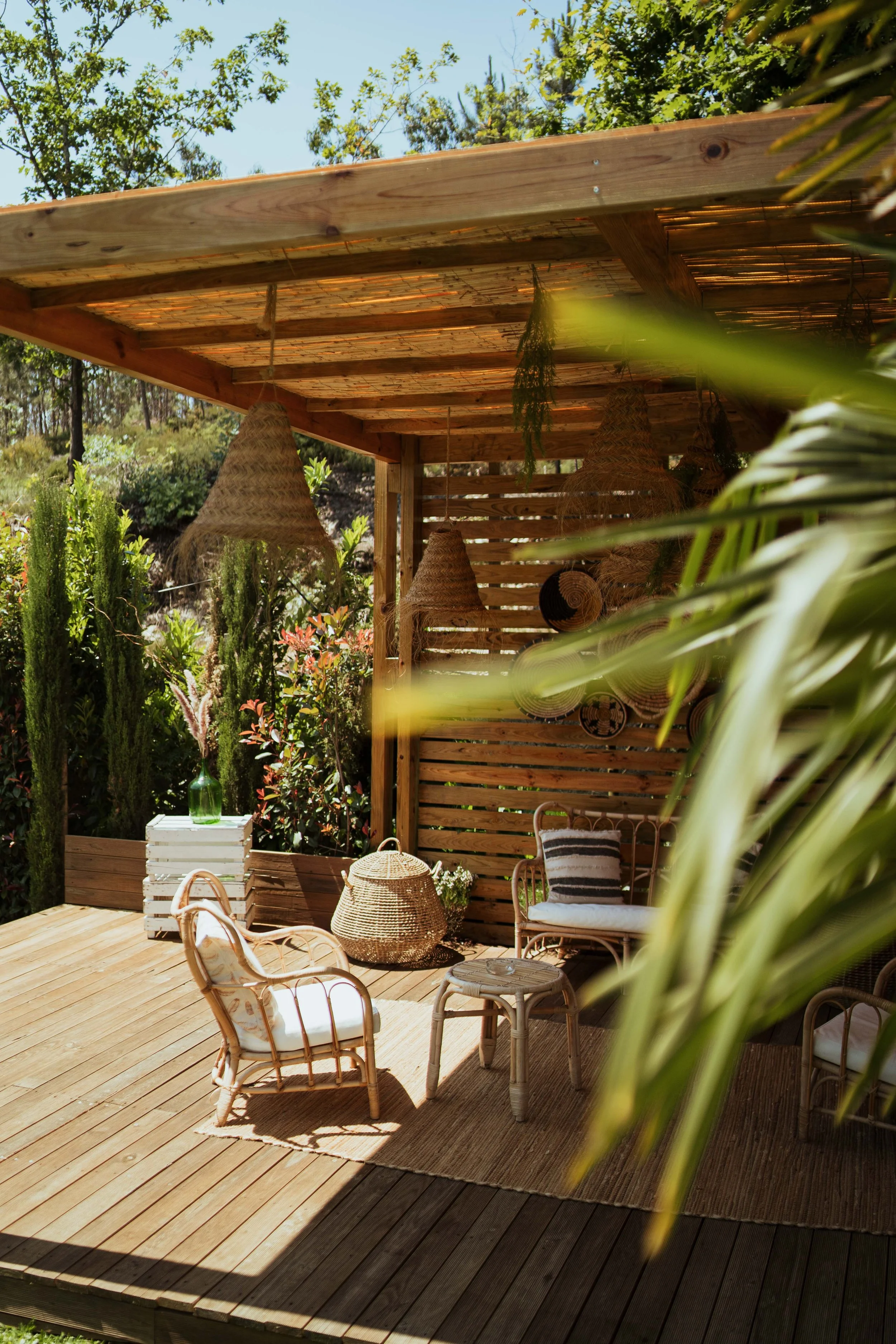 BATIZADO M&M-353.jpg