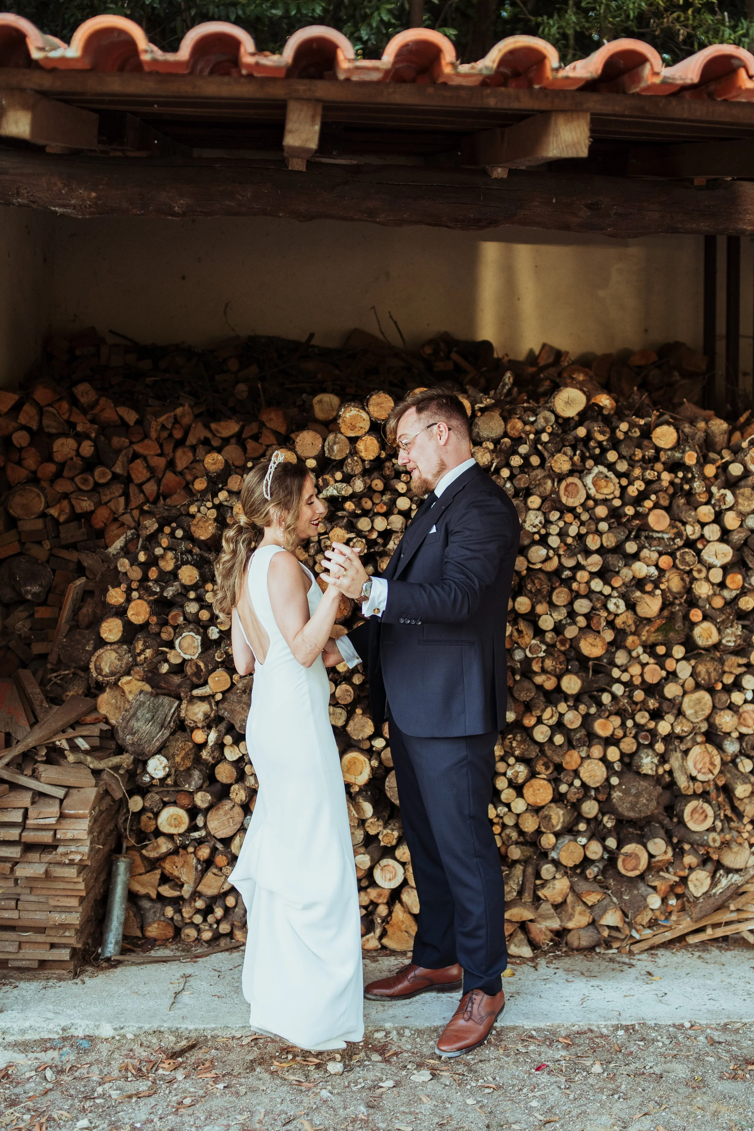 SOFIA E DANIEL-868.jpg