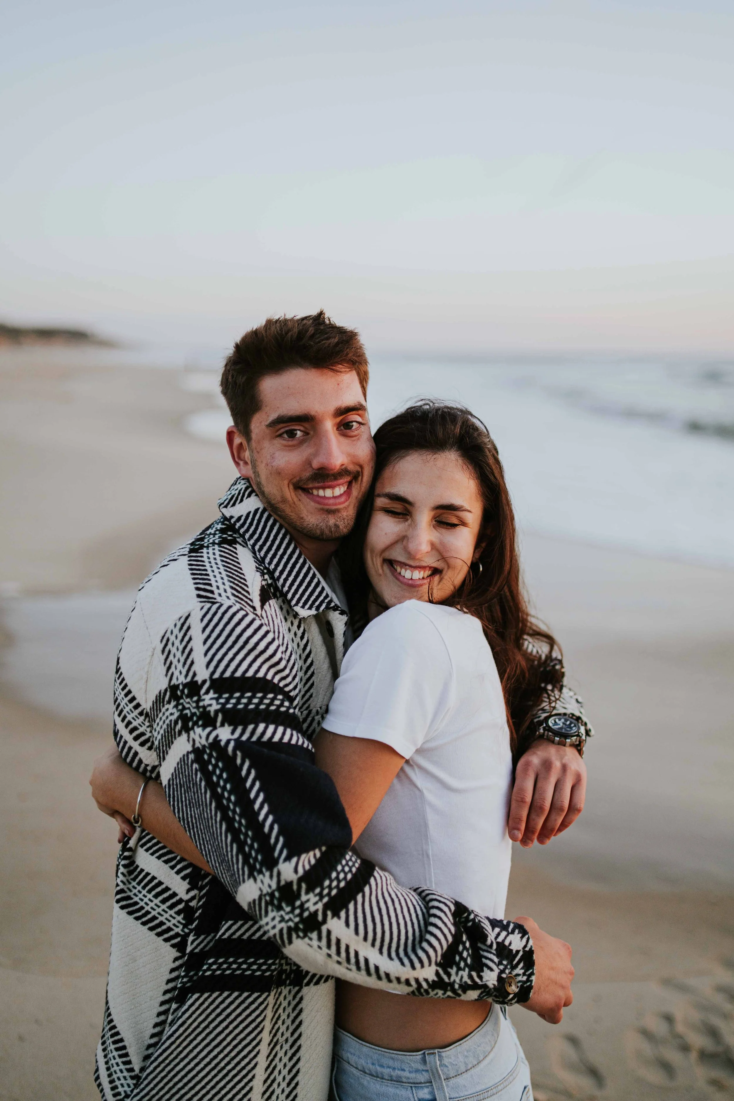 BEATRIZ LEITE-15.JPG