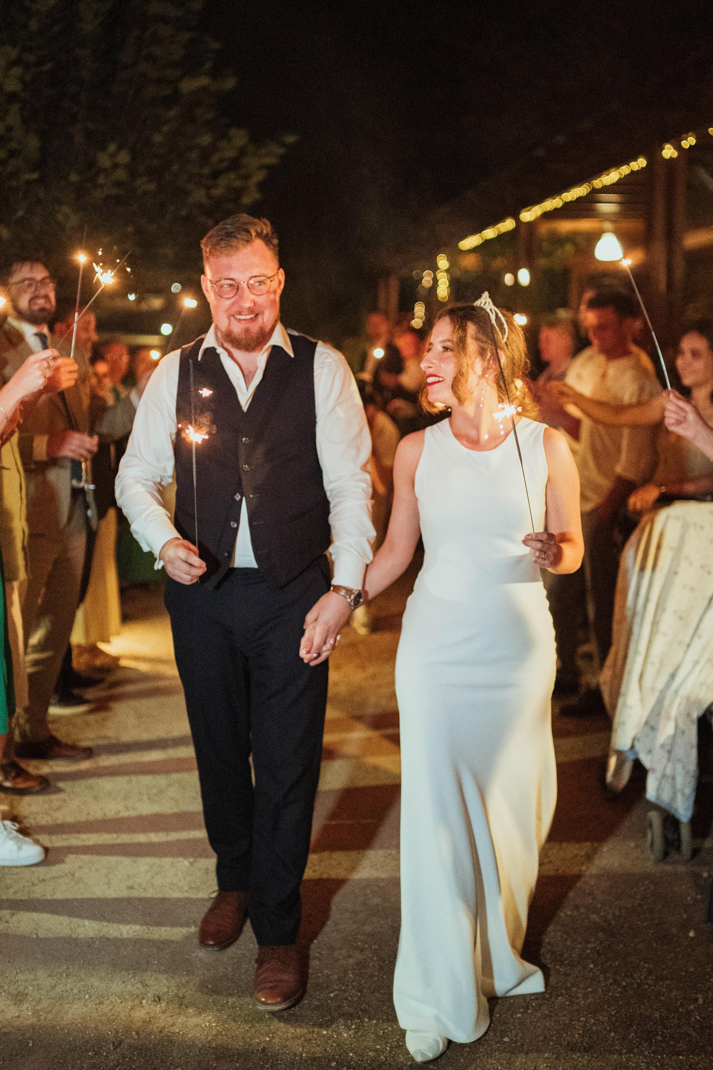 SOFIA E DANIEL-1208.jpg