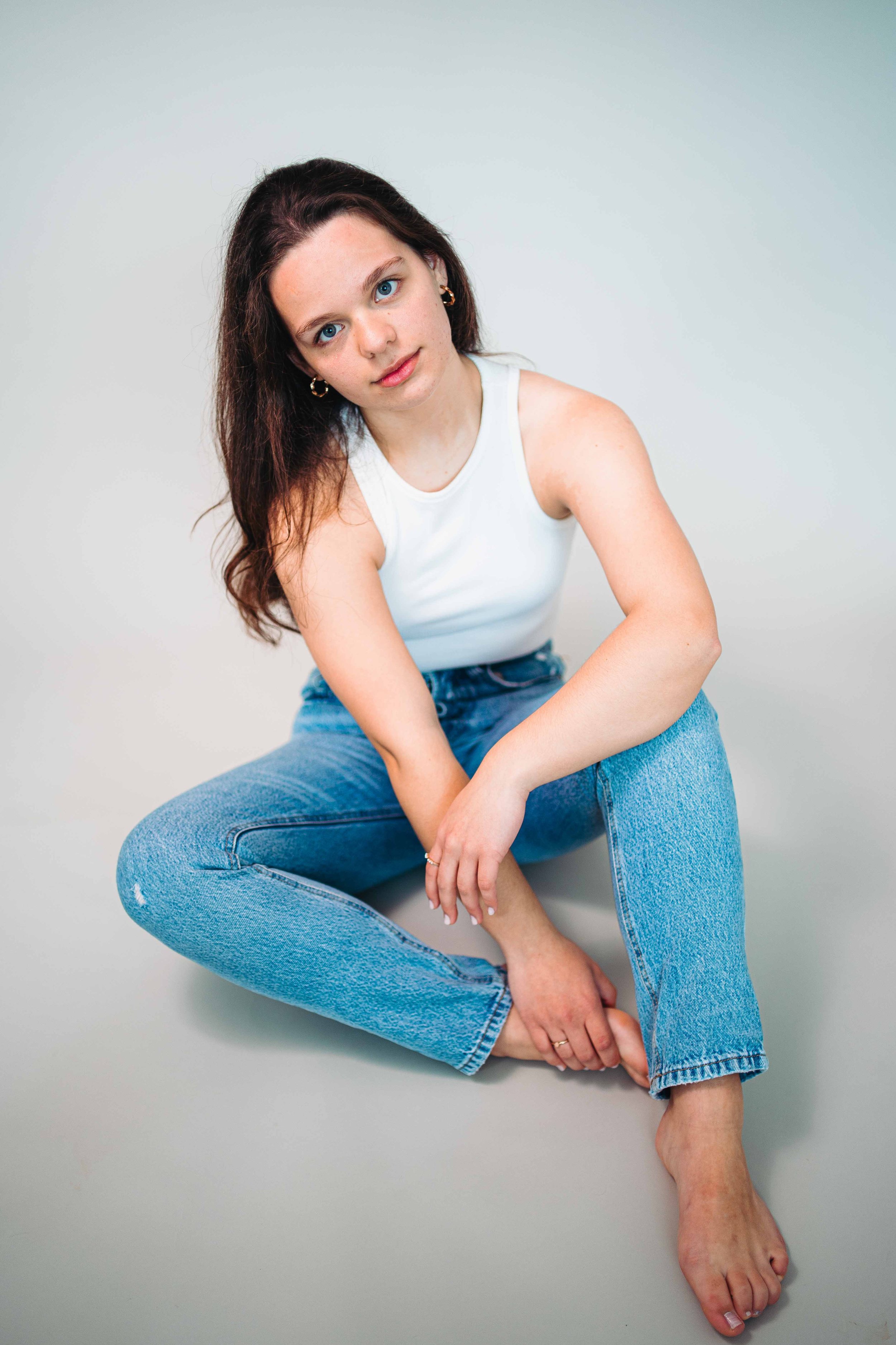 CATARINA SITE-11.JPG