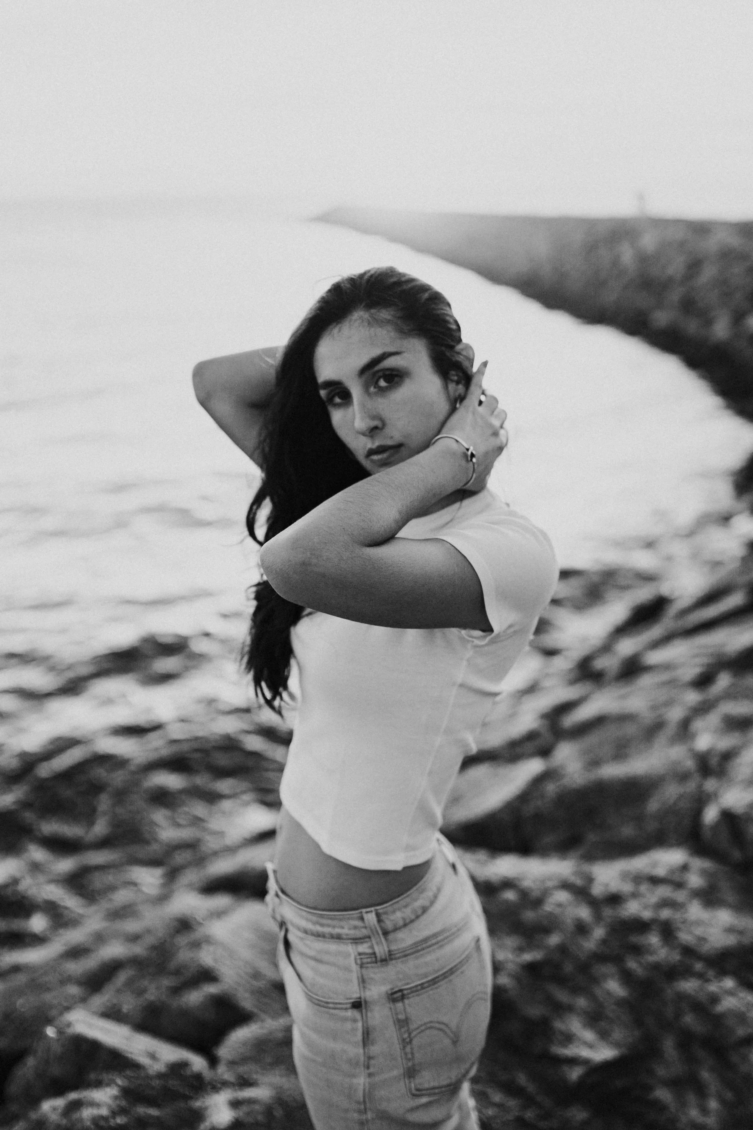 BEATRIZ LEITE SITE-34.JPG