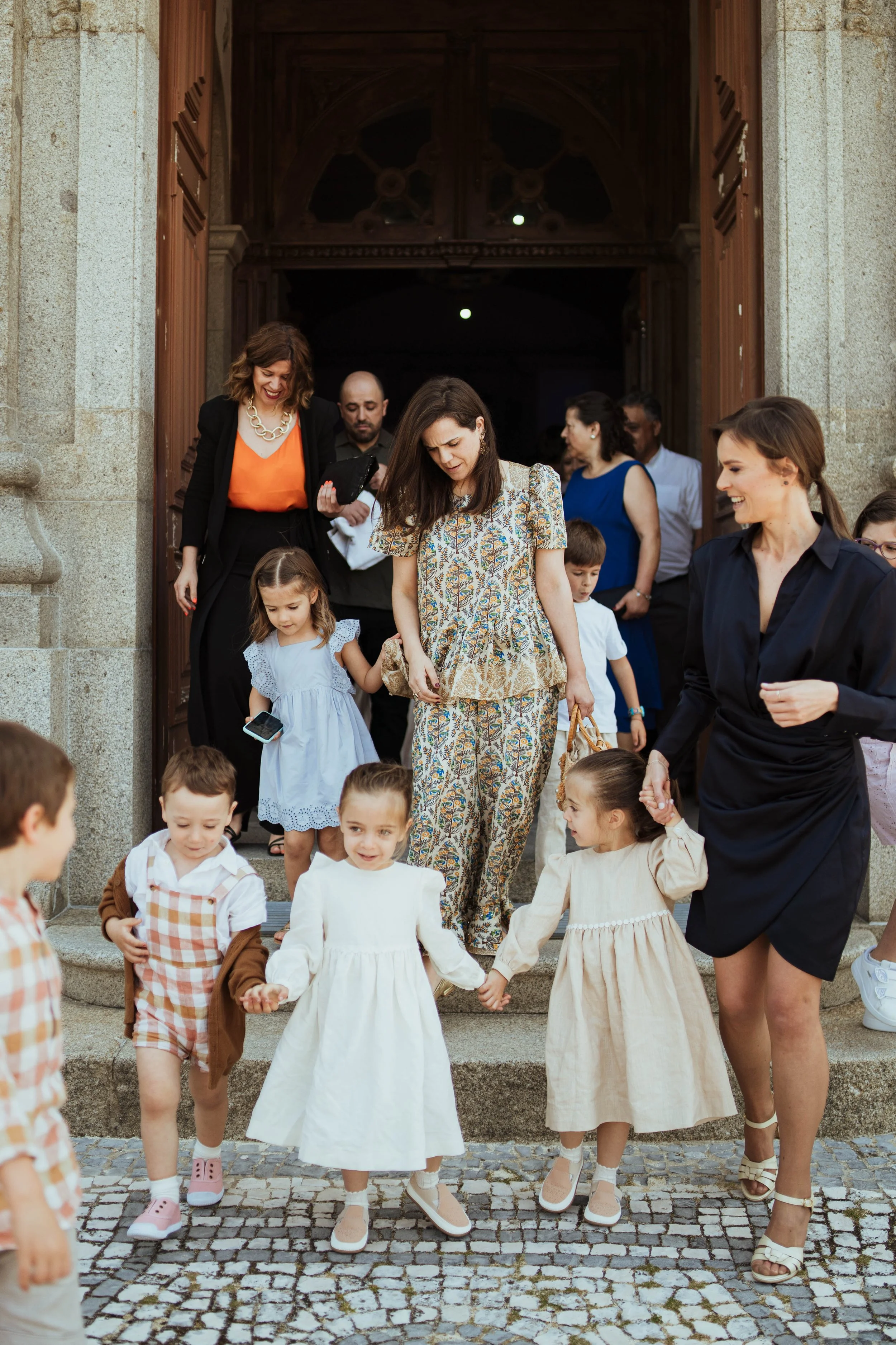 BATIZADO M&M-322.jpg