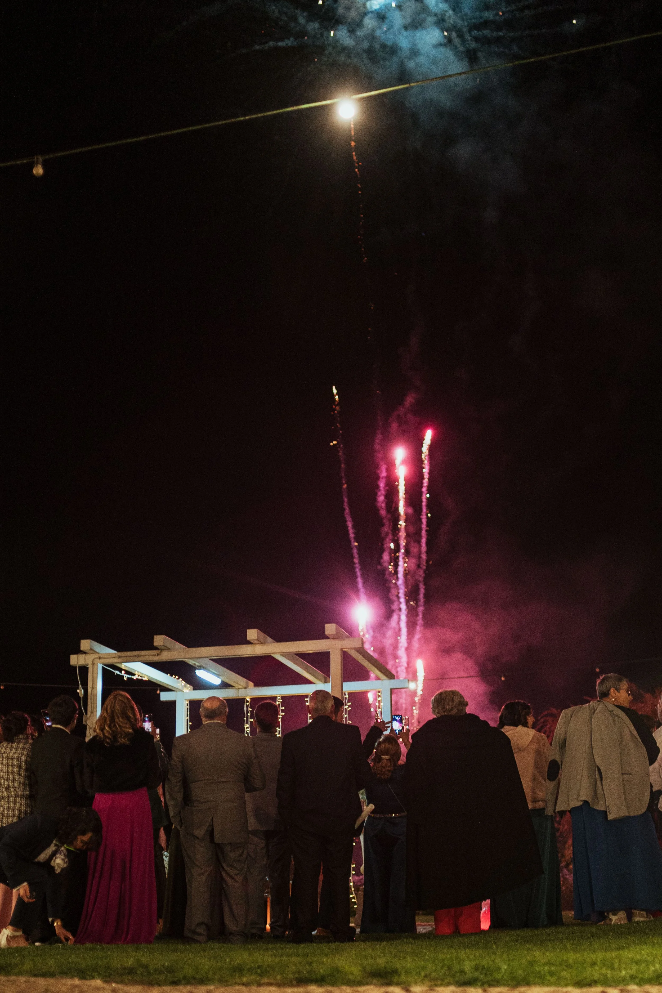 CARMEN E JOAO-1030.jpg