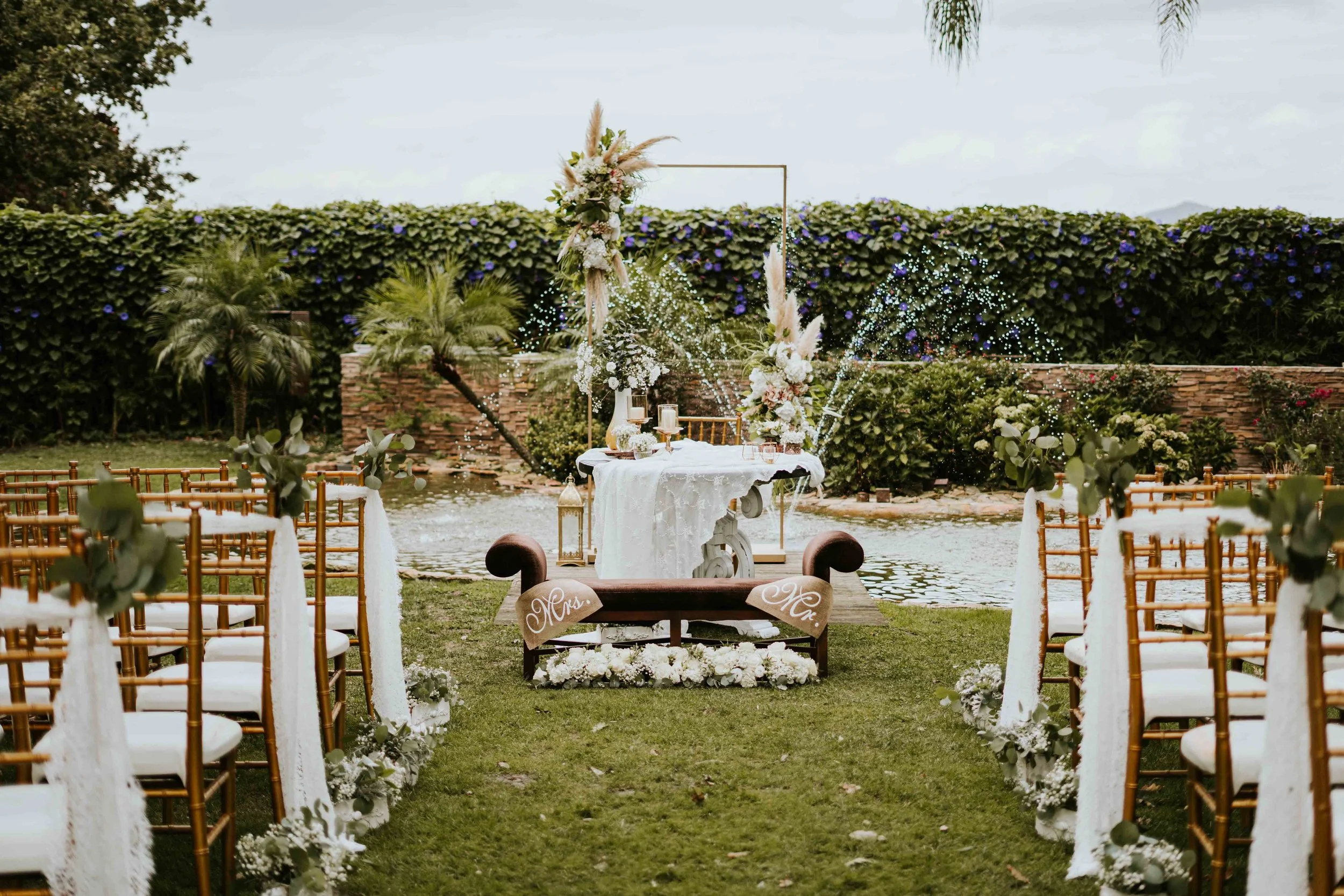 BARBARA & FRED-33.jpg