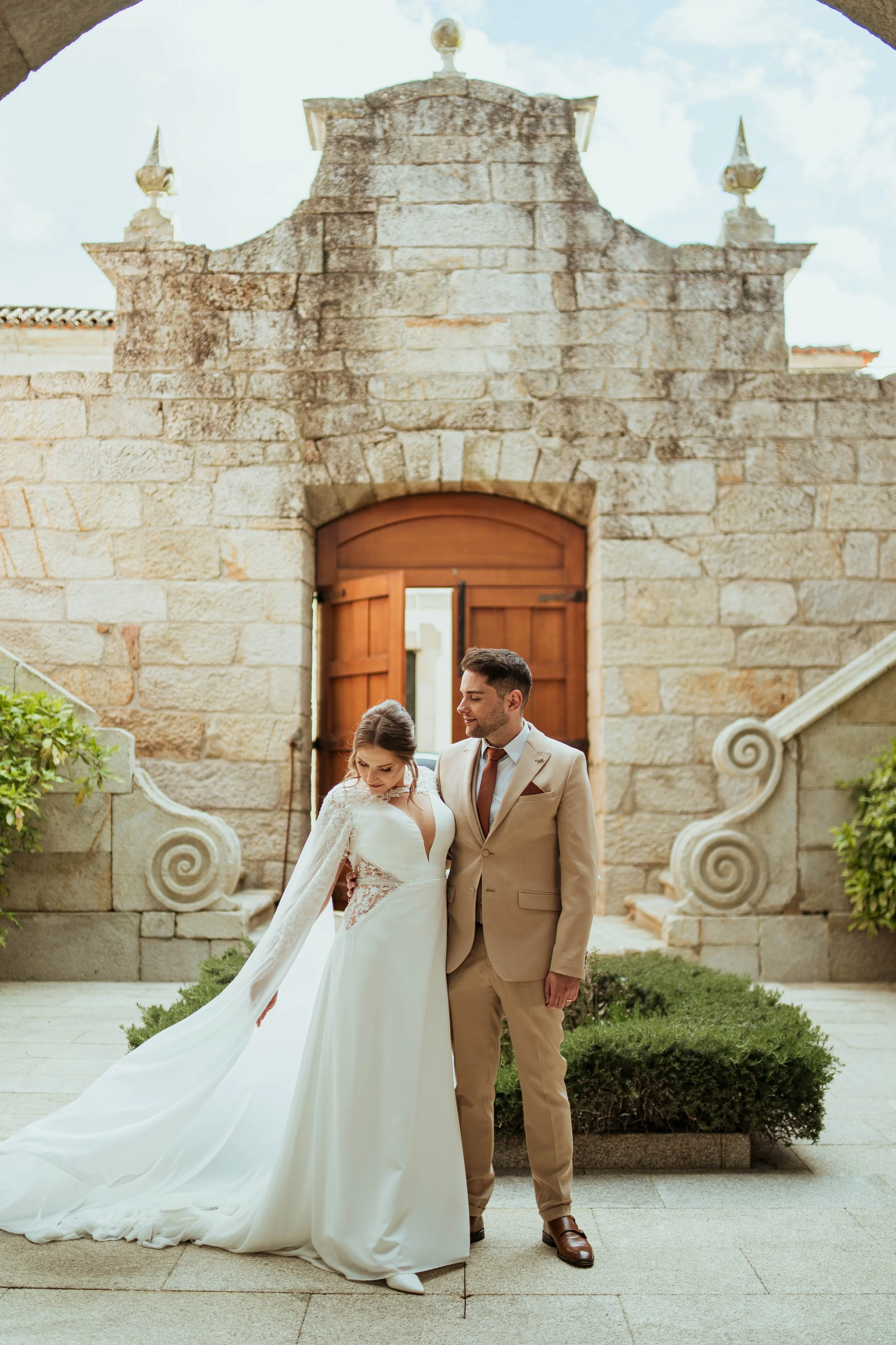 CARMEN E JOAO-665.jpg