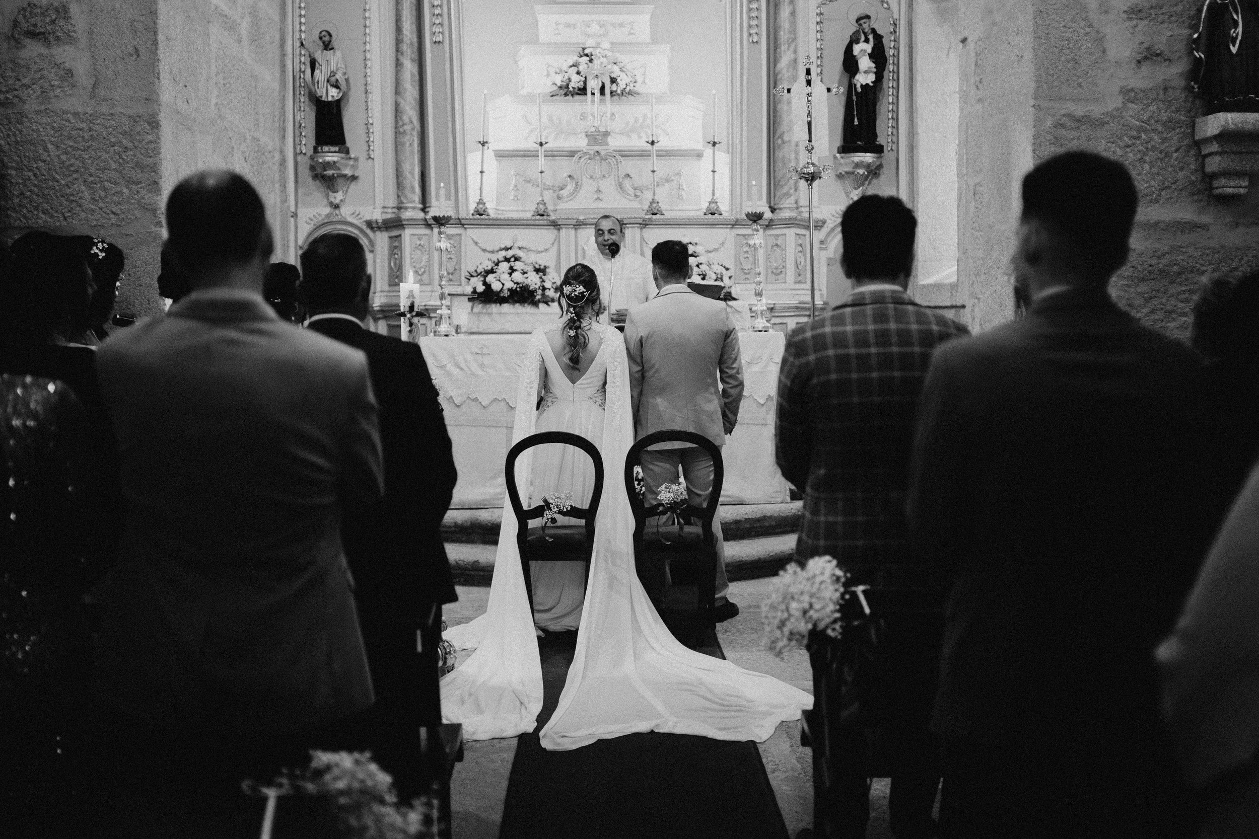 CARMEN E JOAO-236.jpg