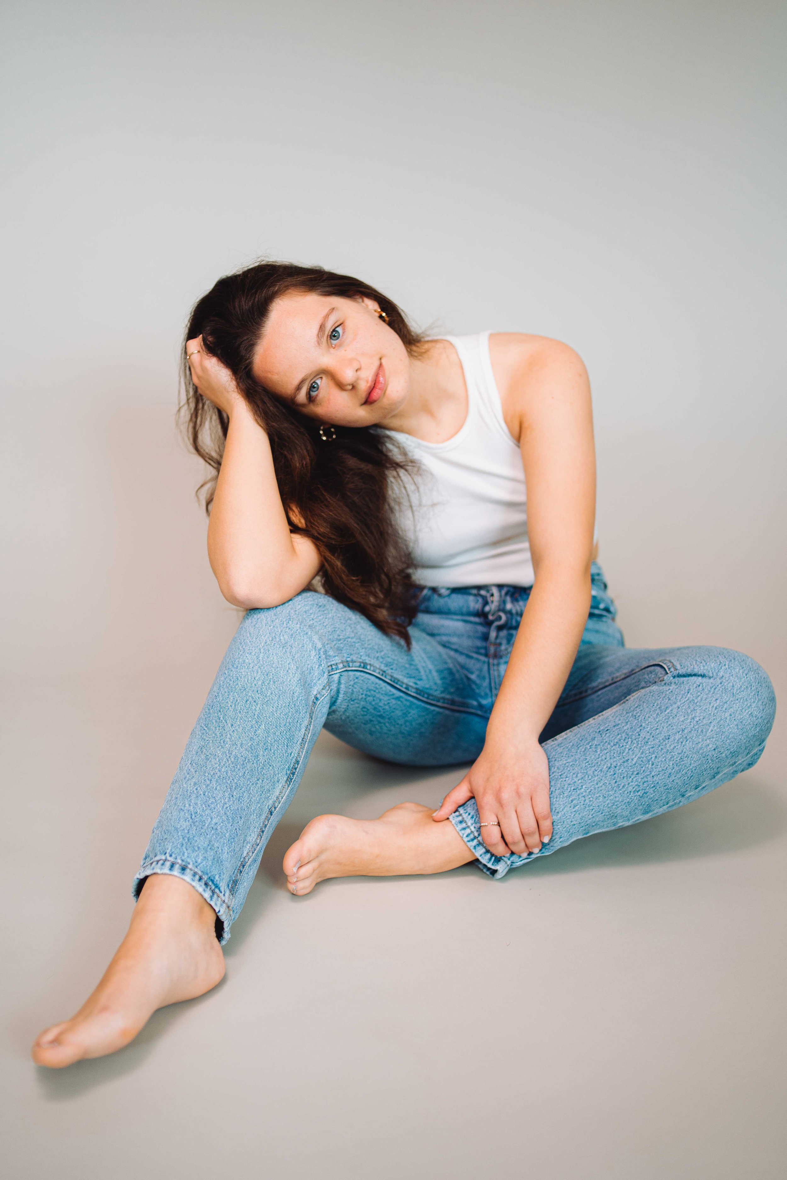 CATARINA SITE-16.JPG