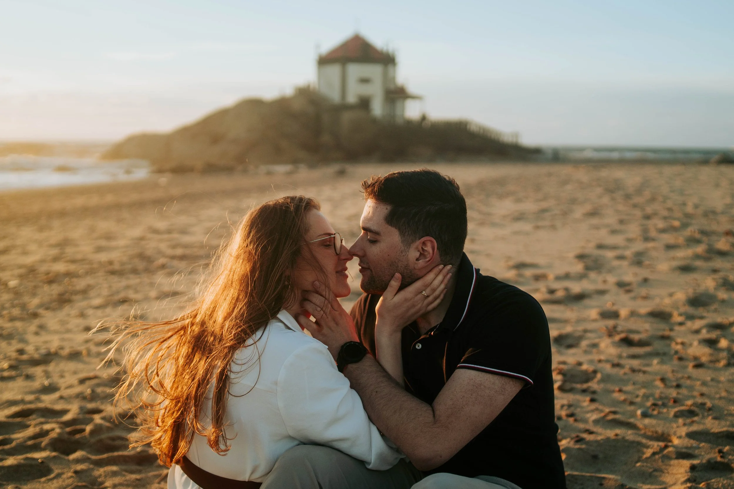 CARMEN E JOAO-59.jpg