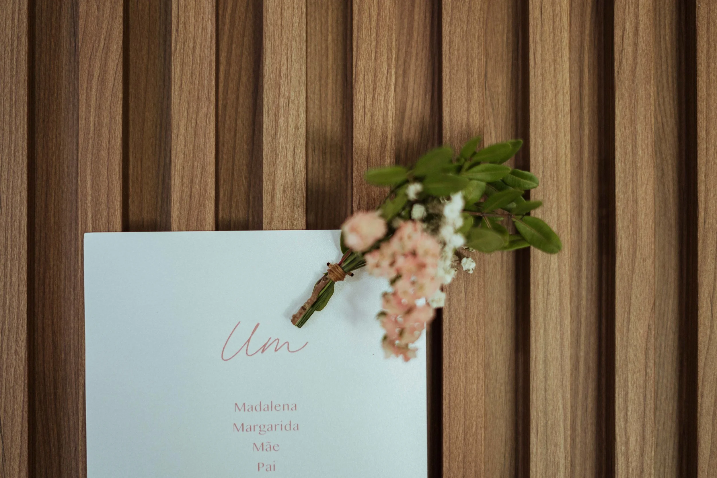 BATIZADO M&M-581.jpg