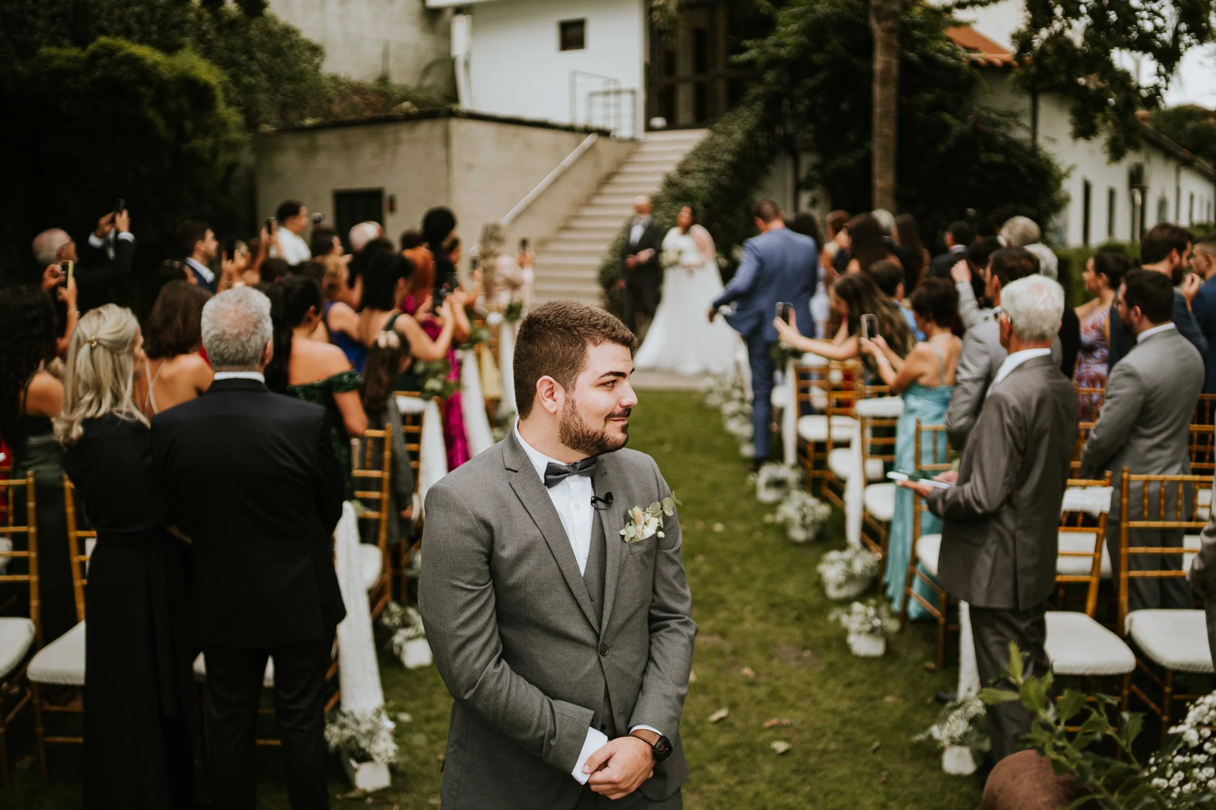 BARBARA & FRED-42.jpg