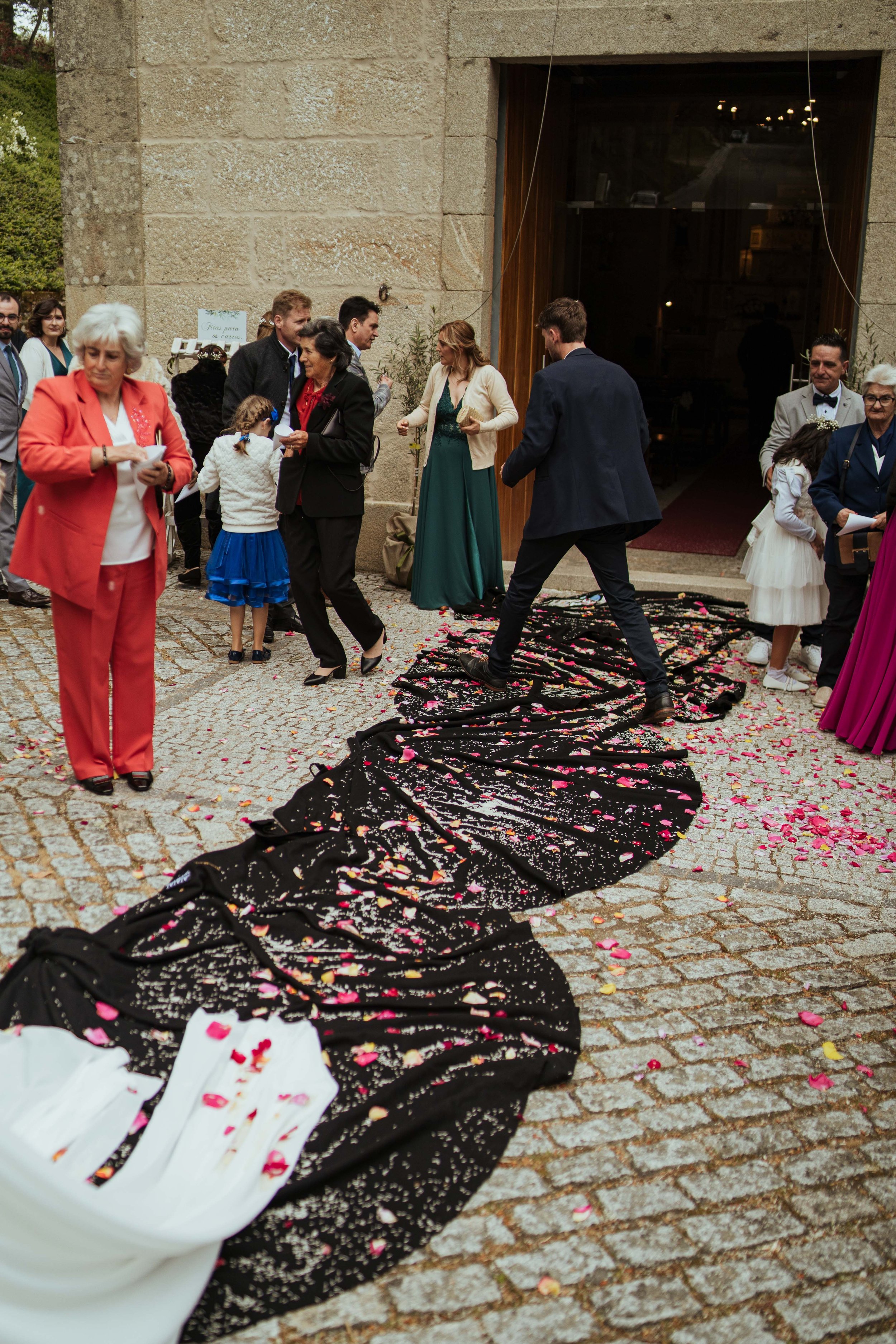 CARMEN E JOAO-397.jpg