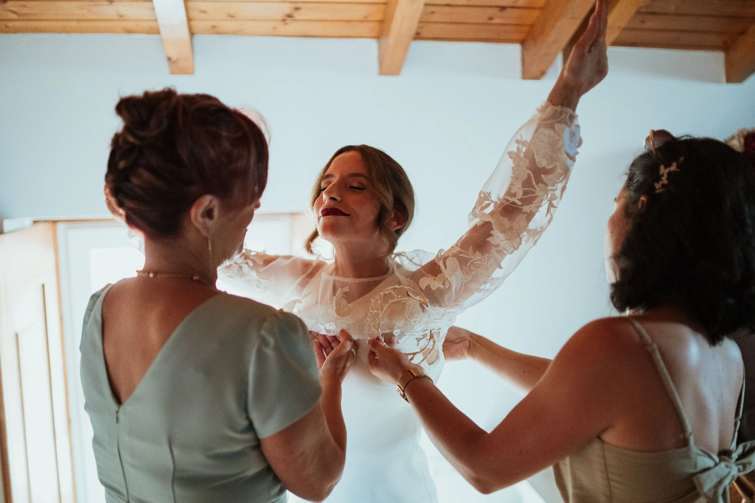 SOFIA E DANIEL-62.jpg