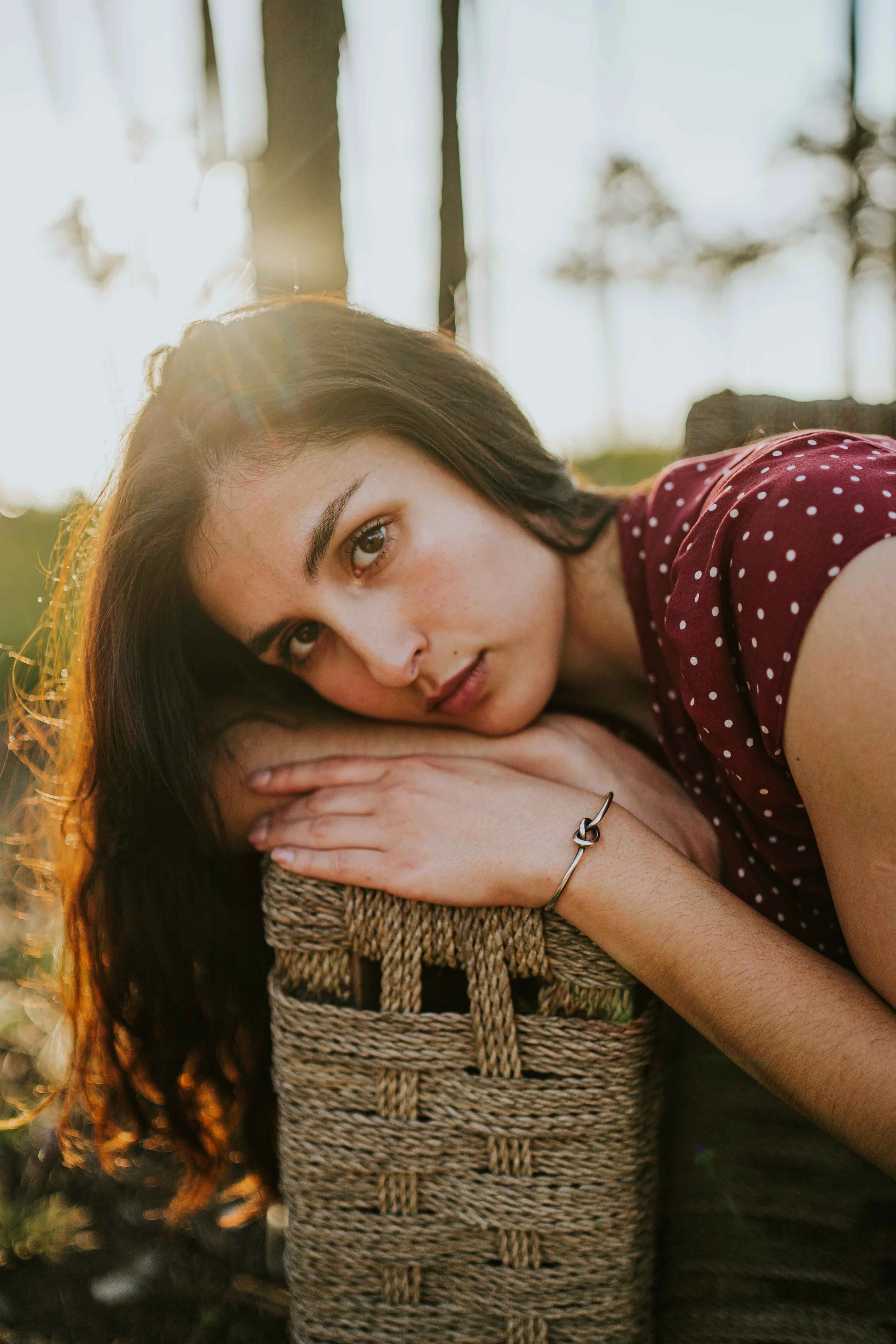 BEATRIZ LEITE SITE-15.JPG